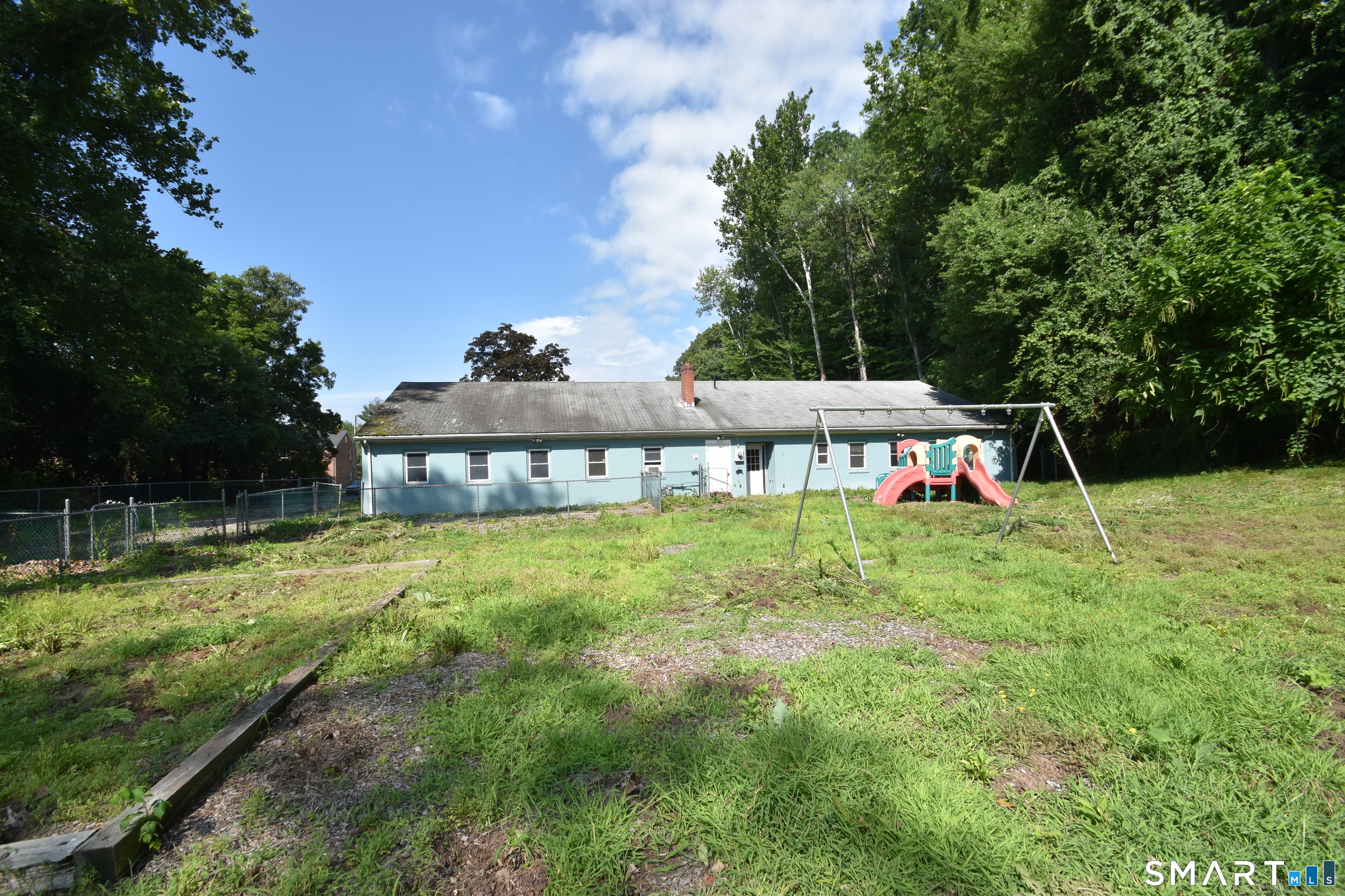 206 House Street Property Photo 21