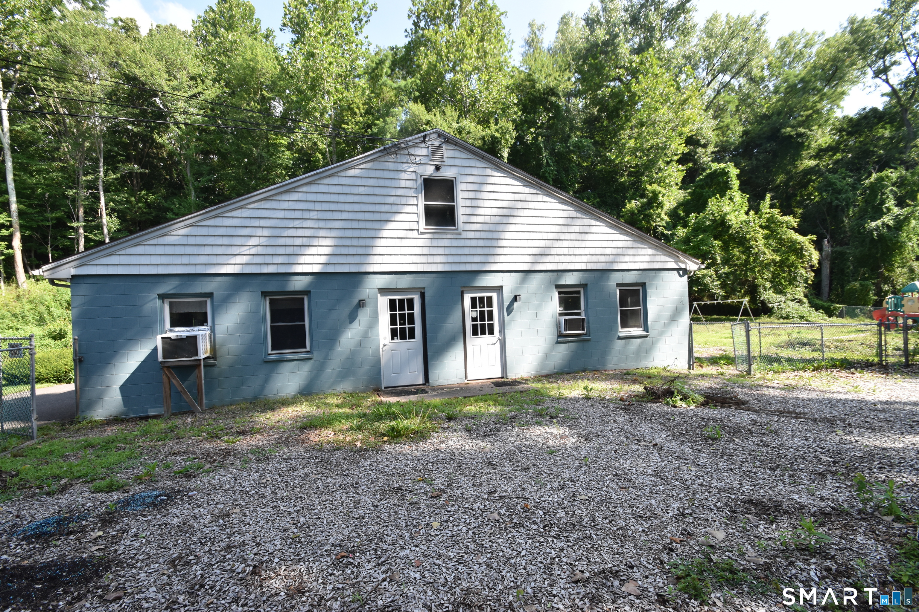 206 House Street Property Photo 22