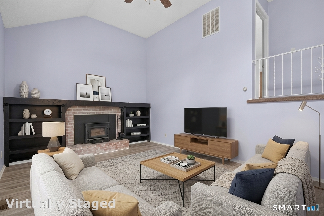 6 Paugussett Road Property Photo 1