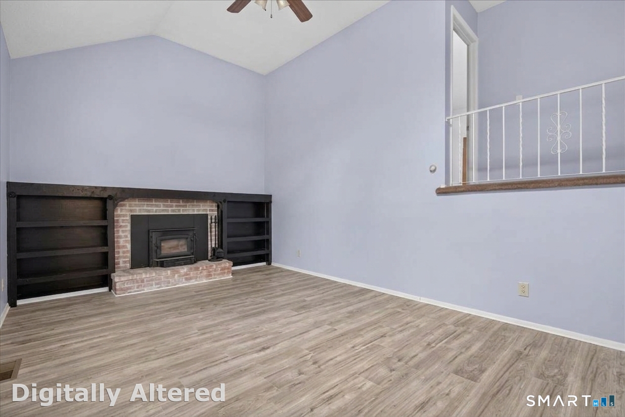 6 Paugussett Road Property Photo 2