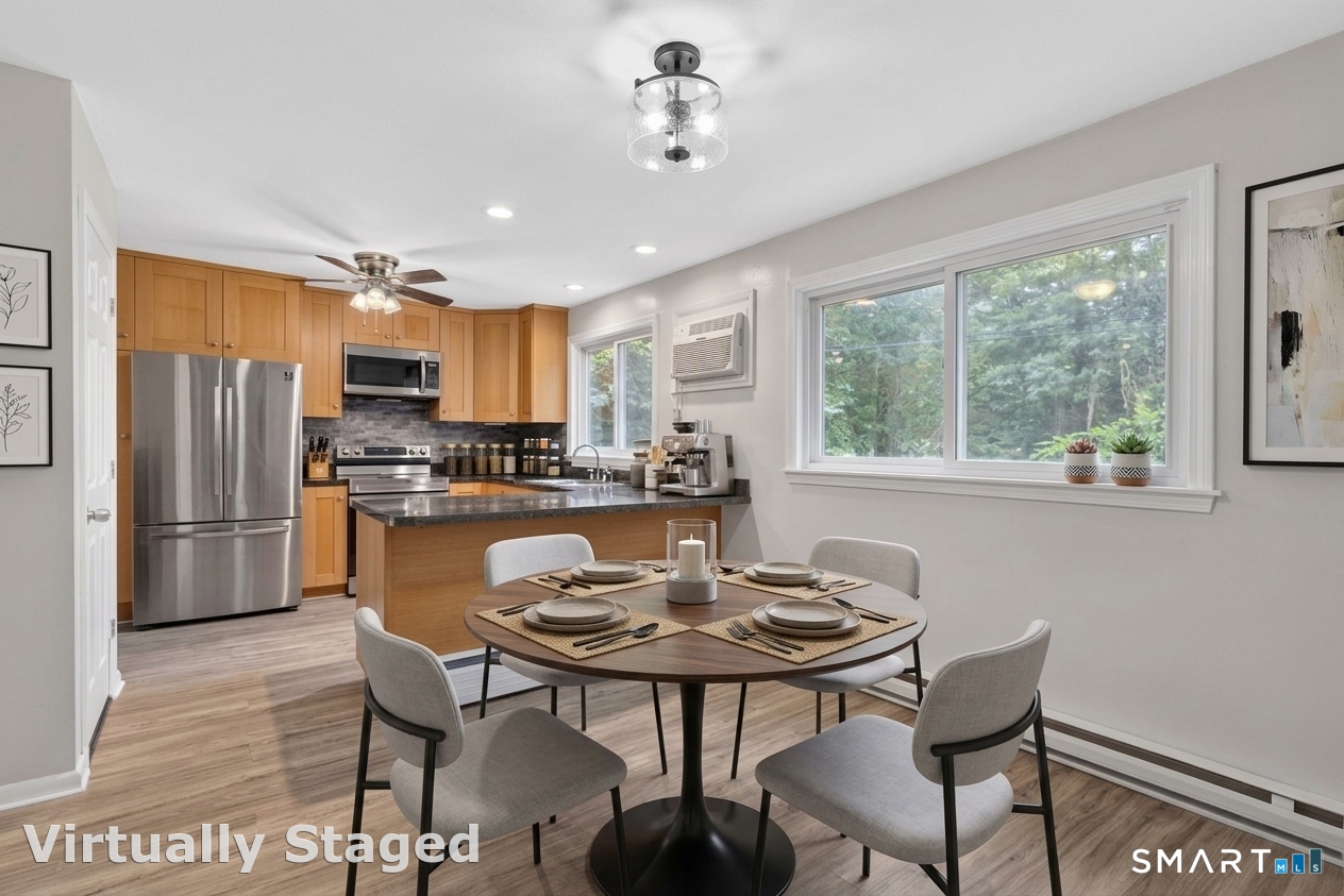 6 Paugussett Road Property Photo 3