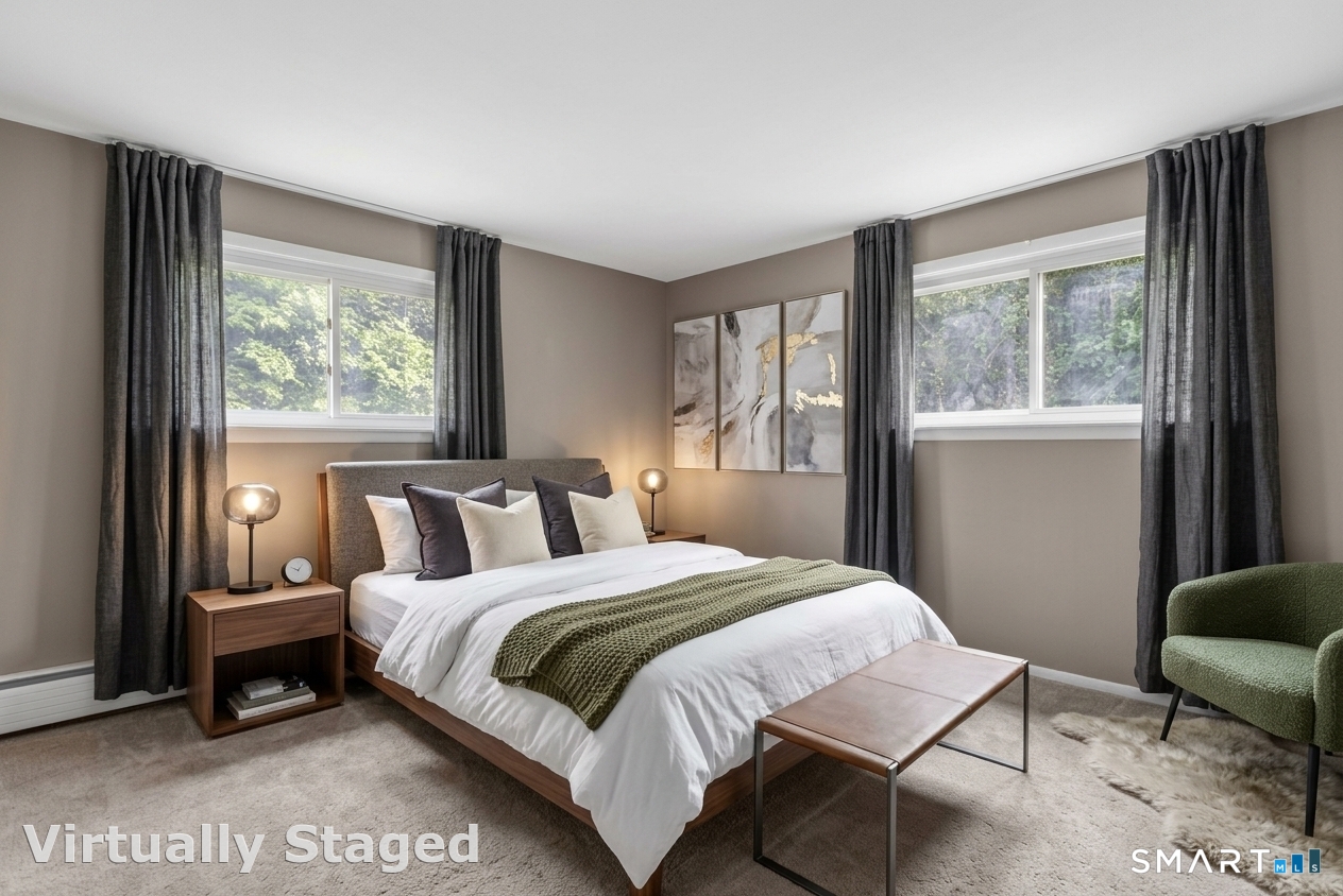 6 Paugussett Road Property Photo 5