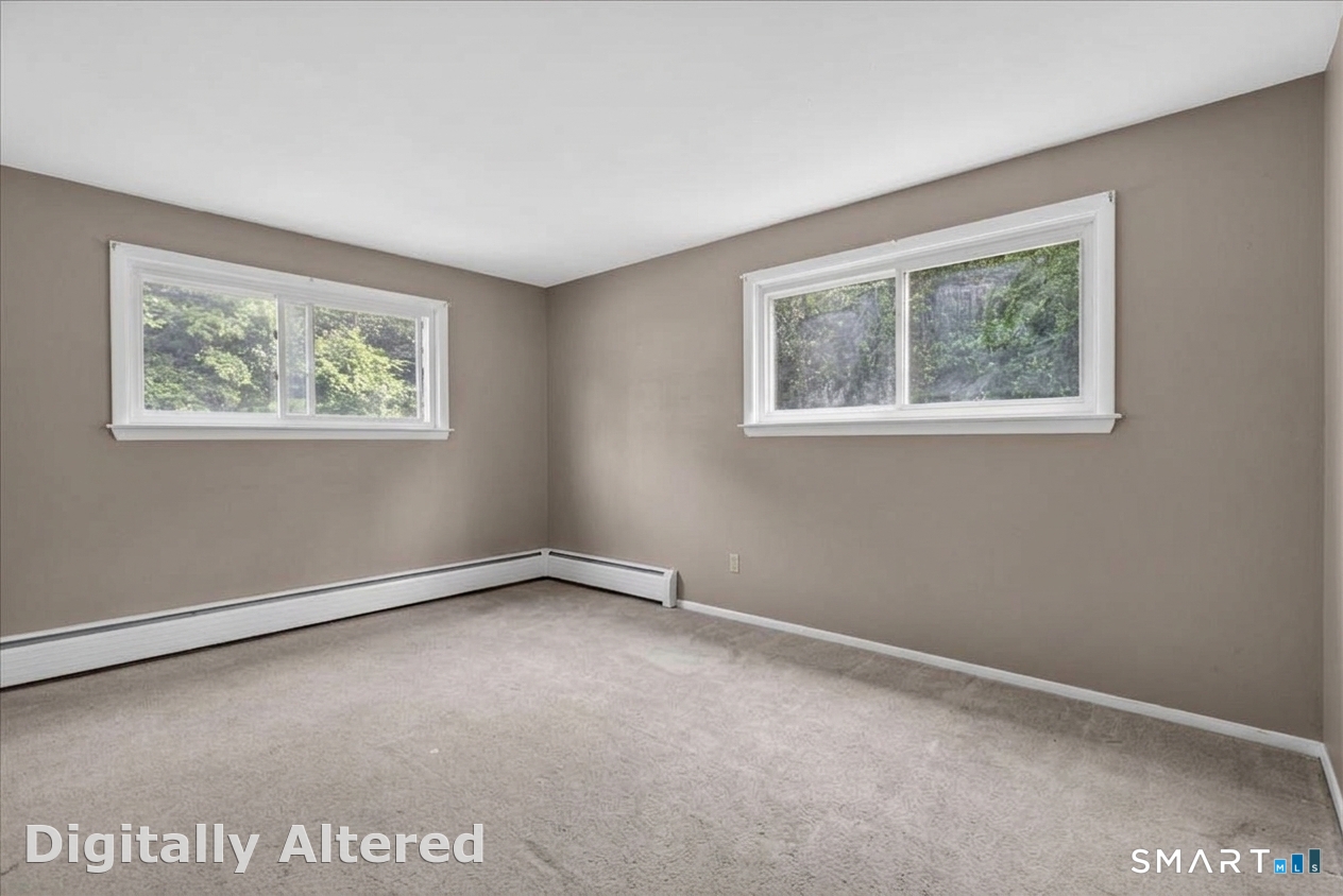 6 Paugussett Road Property Photo 6