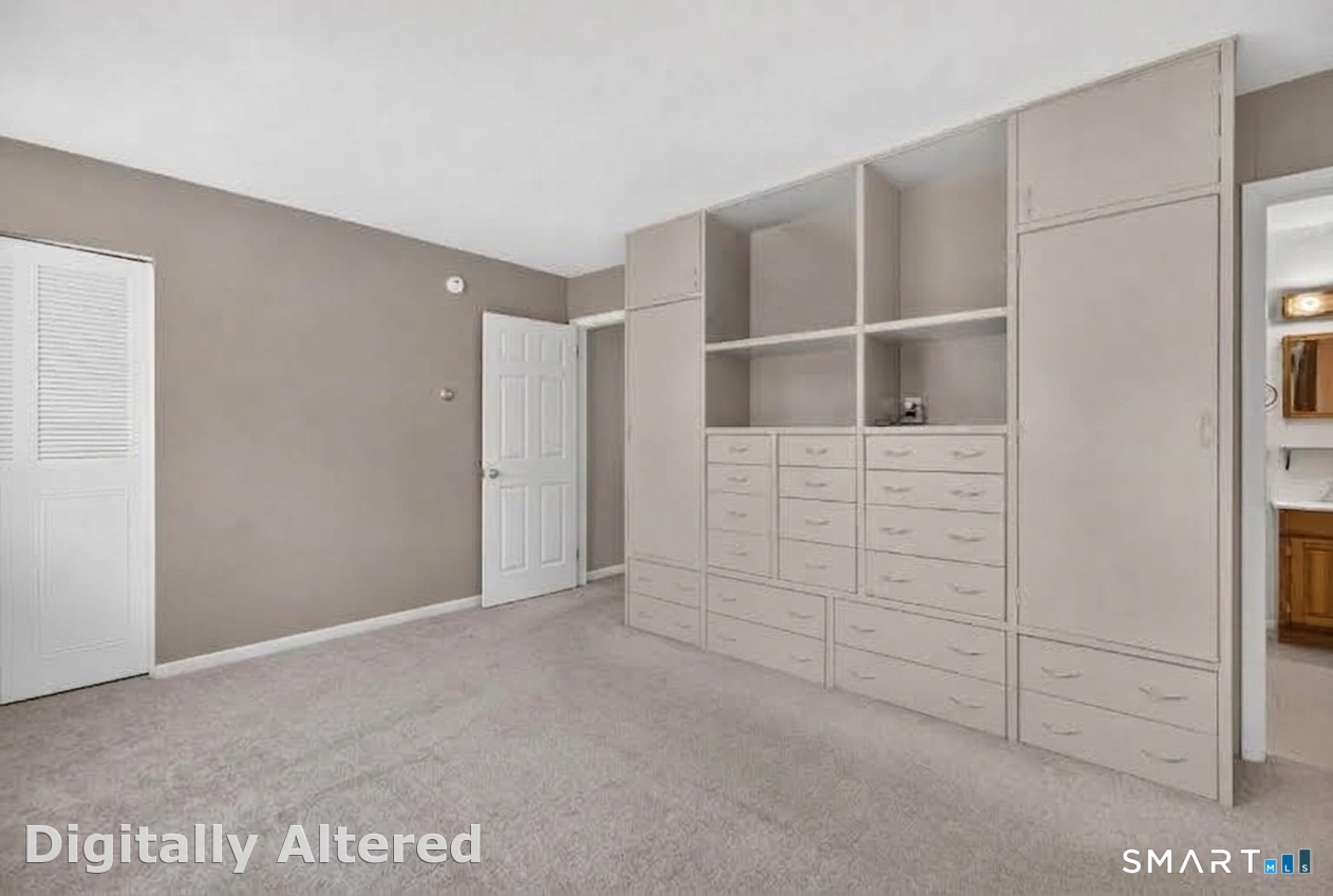 6 Paugussett Road Property Photo 7