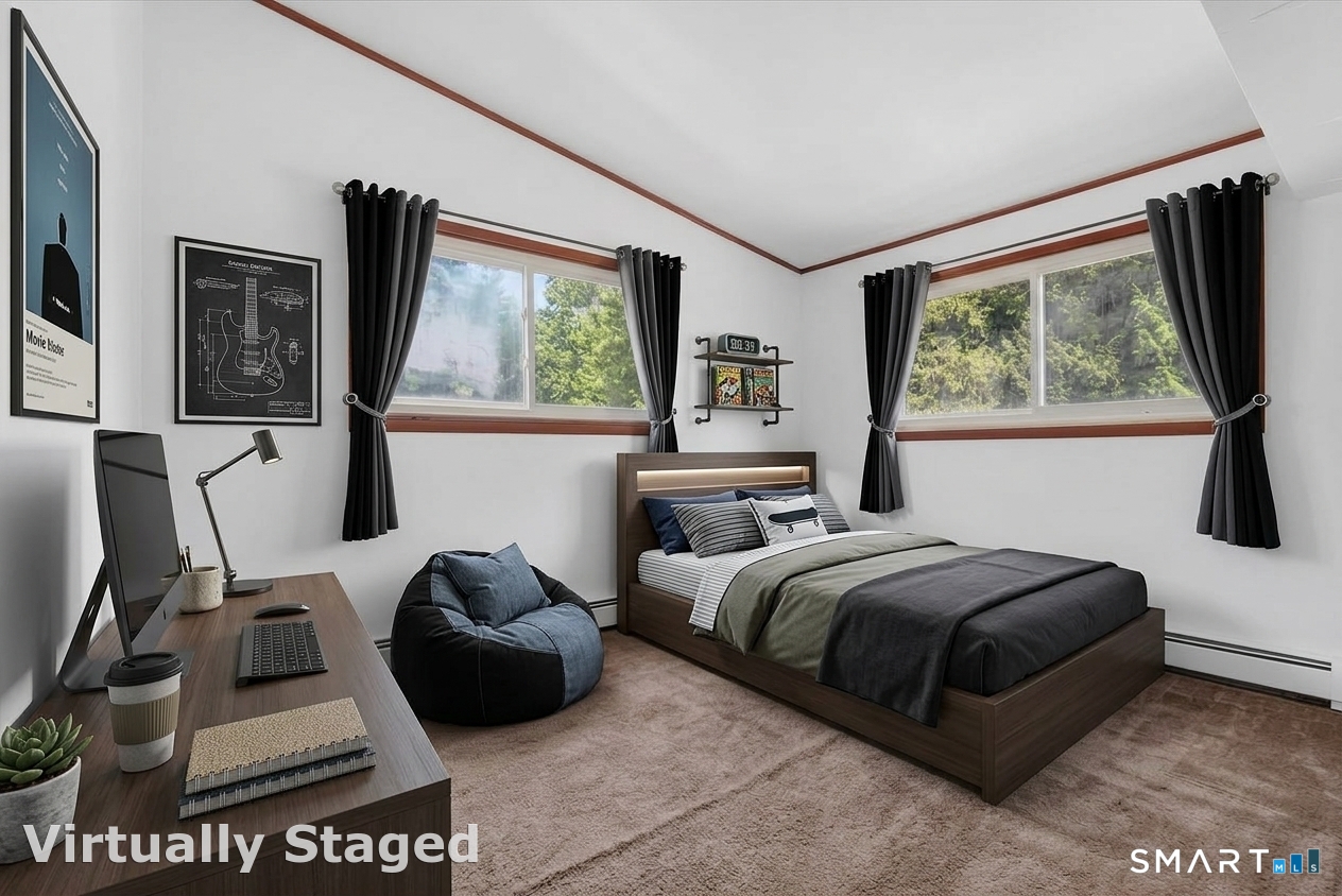 6 Paugussett Road Property Photo 8