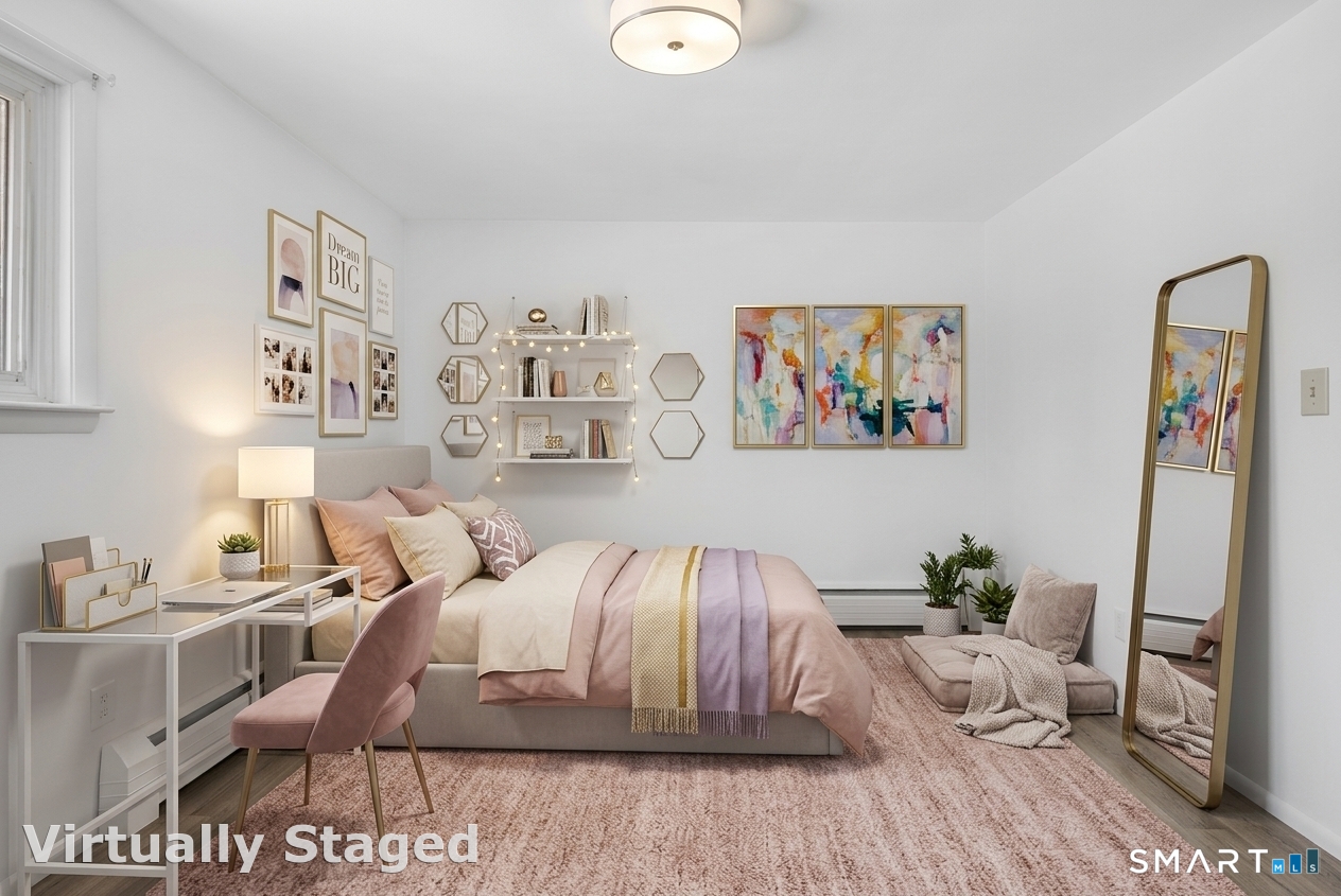 6 Paugussett Road Property Photo 10