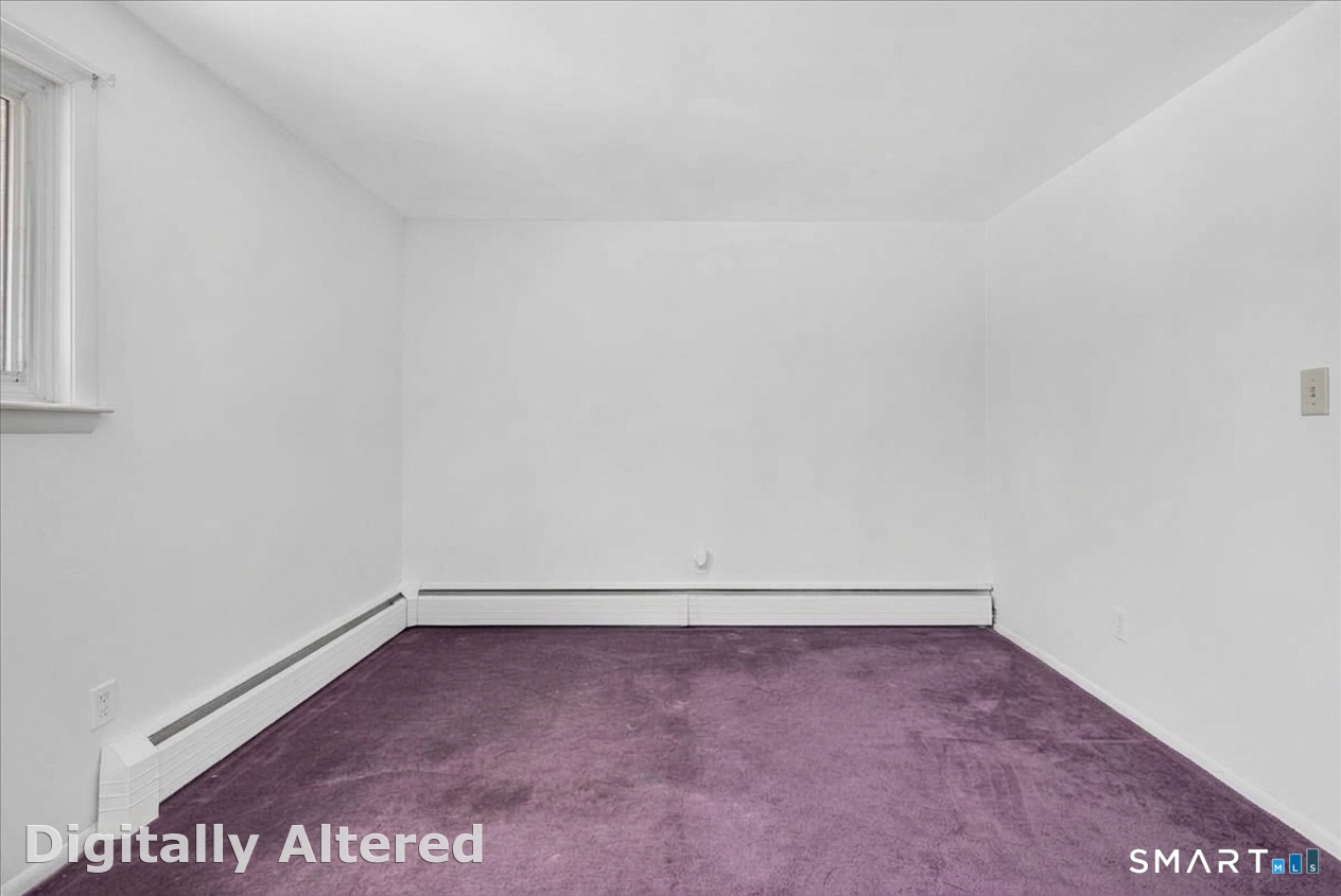 6 Paugussett Road Property Photo 11