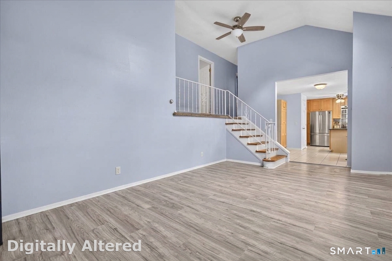 6 Paugussett Road Property Photo 13