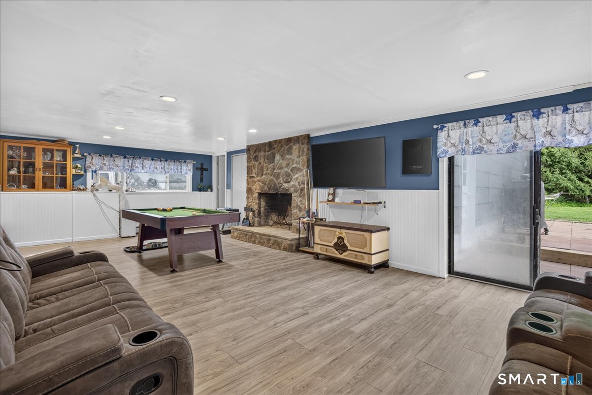 6 Paugussett Road Property Photo 14