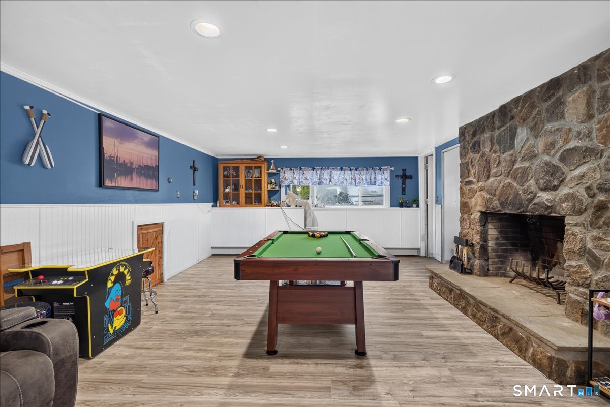 6 Paugussett Road Property Photo 15
