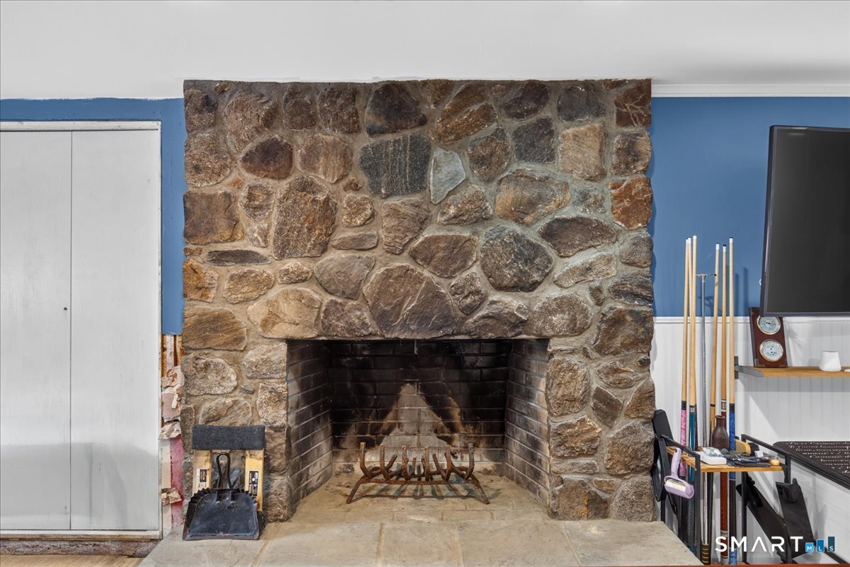6 Paugussett Road Property Photo 16