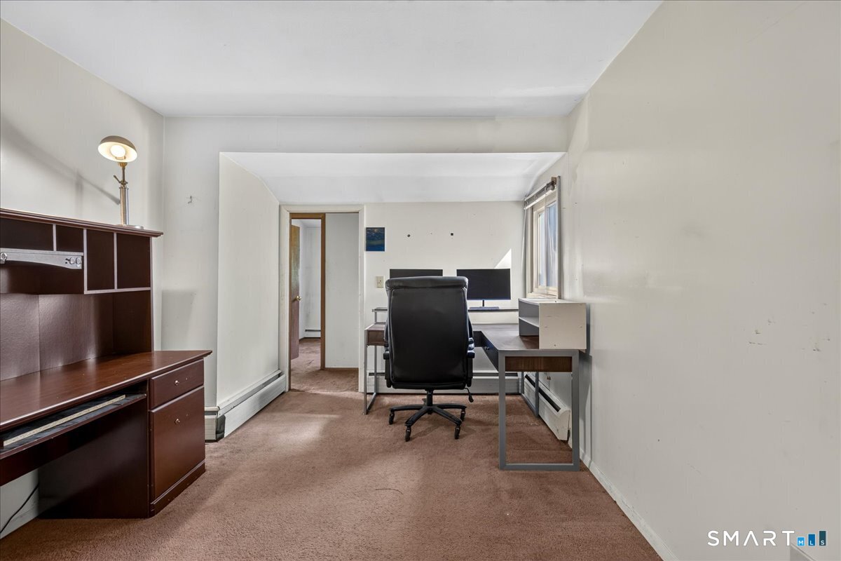 6 Paugussett Road Property Photo 17