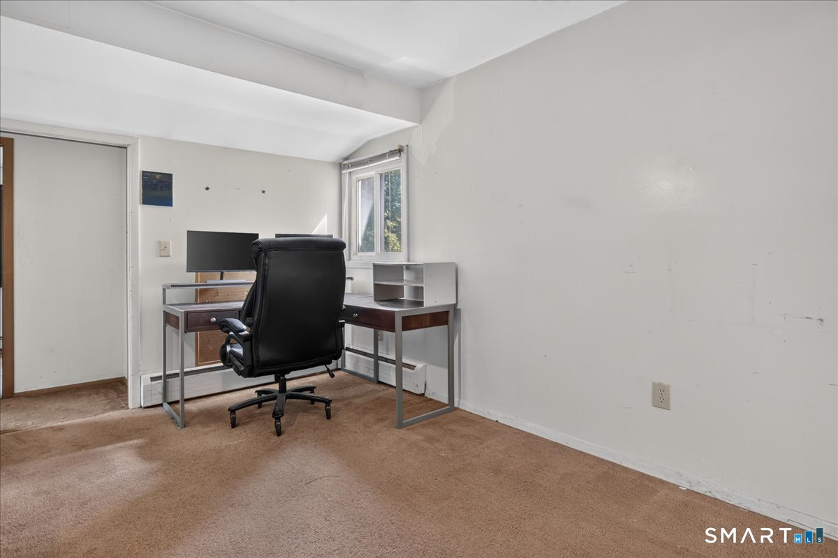 6 Paugussett Road Property Photo 18