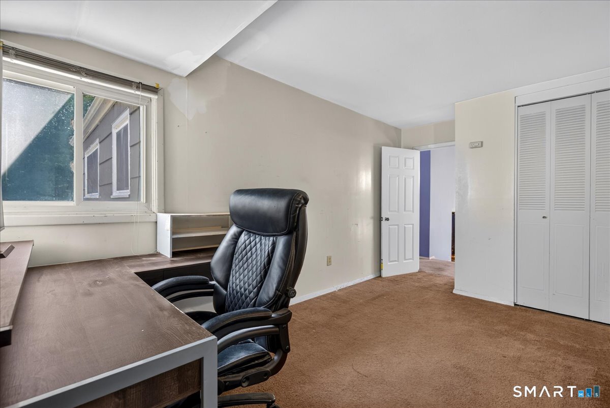 6 Paugussett Road Property Photo 19