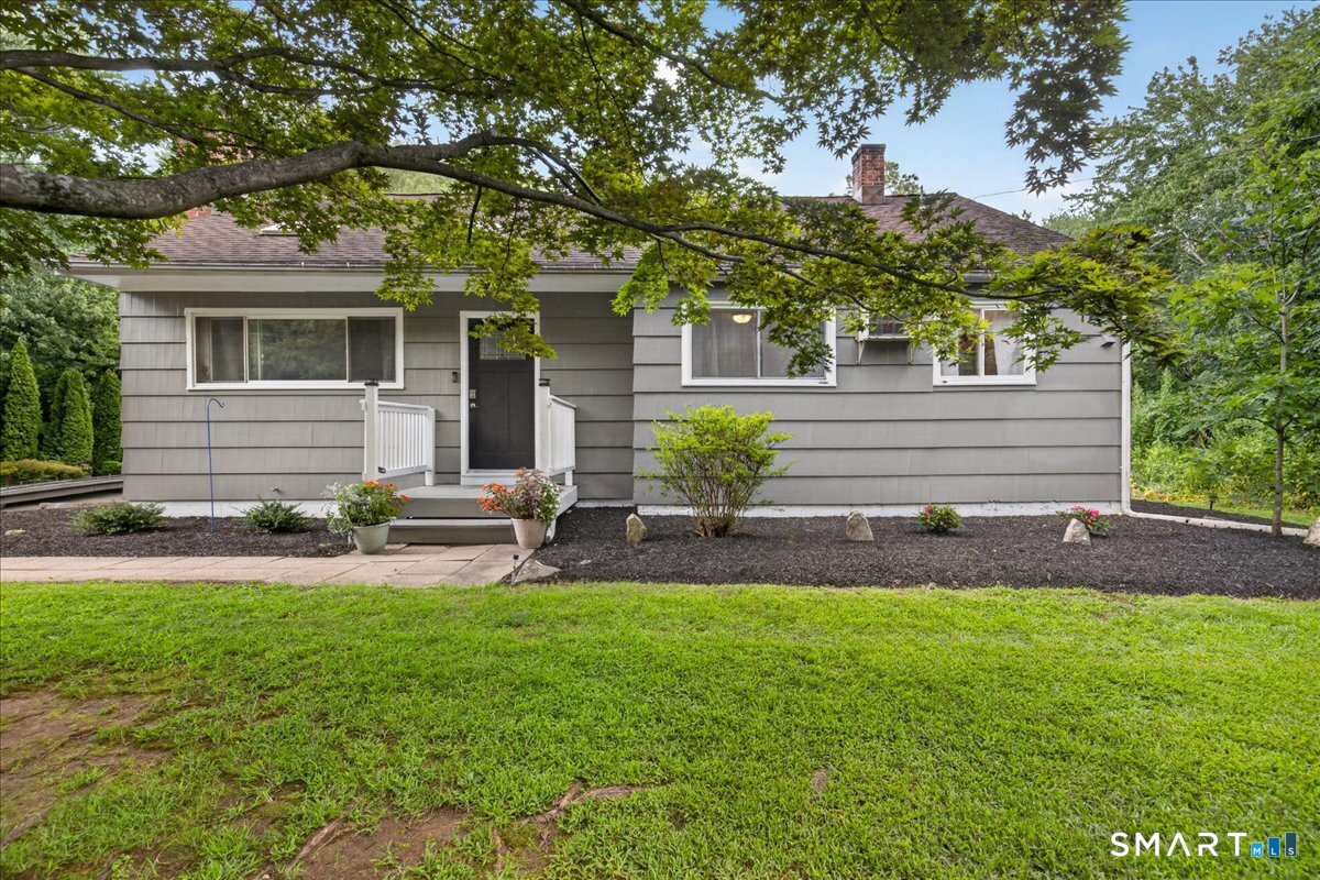 6 Paugussett Road Property Photo 20