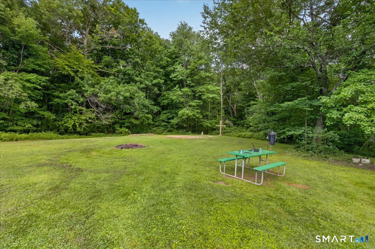 6 Paugussett Road Property Photo 23