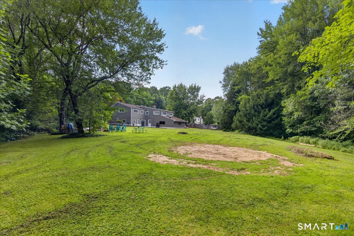 6 Paugussett Road Property Photo 24