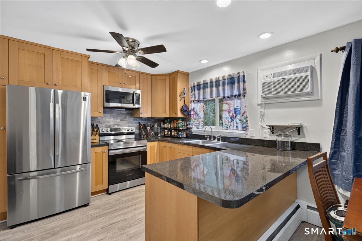 6 Paugussett Road Property Photo 25