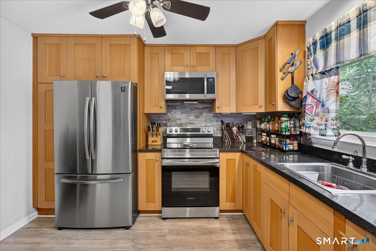 6 Paugussett Road Property Photo 26