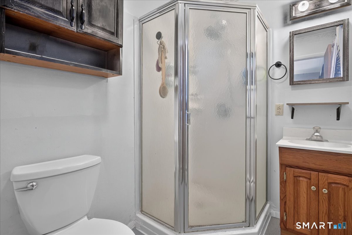 6 Paugussett Road Property Photo 27