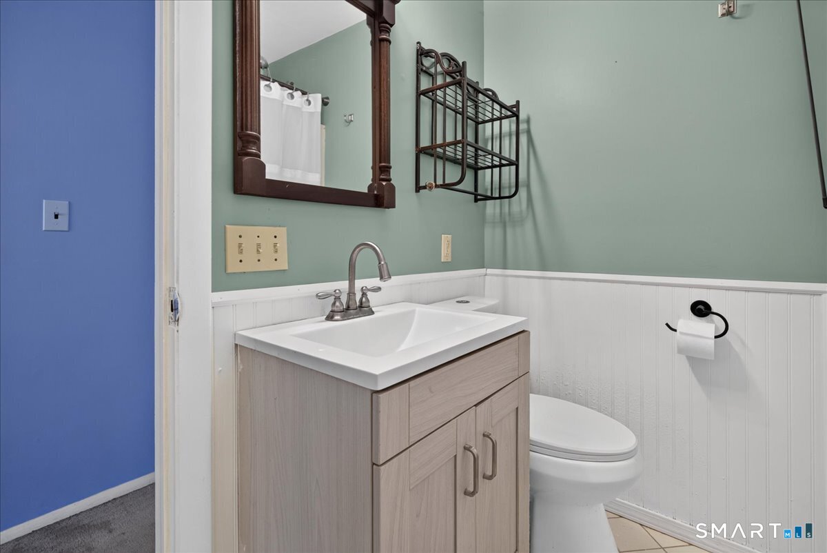 6 Paugussett Road Property Photo 29