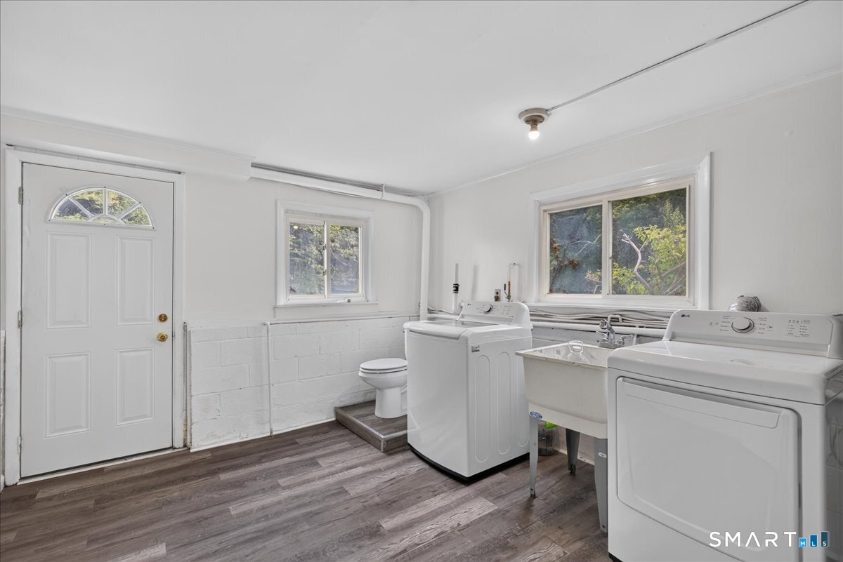 6 Paugussett Road Property Photo 30