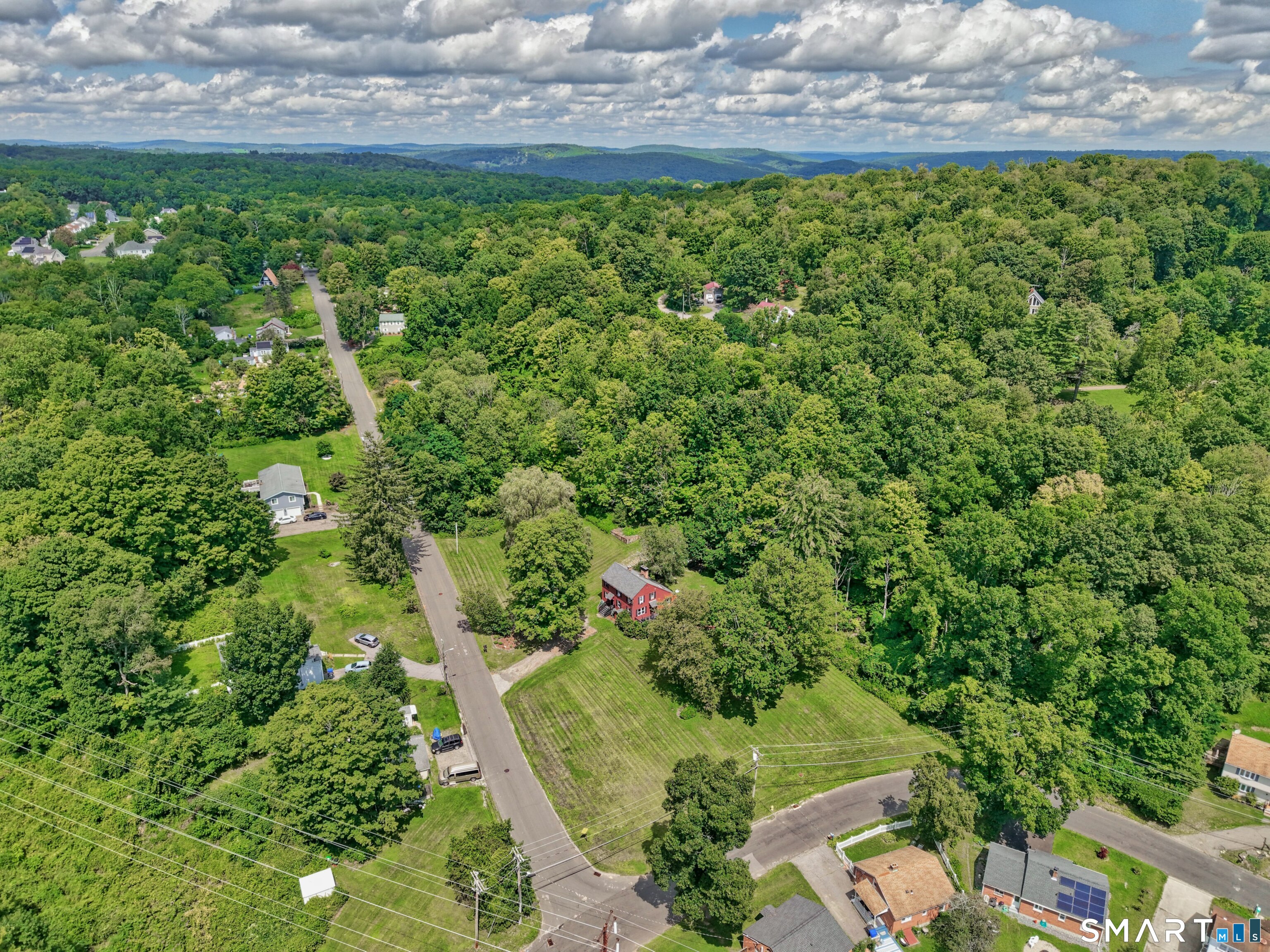 134 Hassig Road Property Photo 3