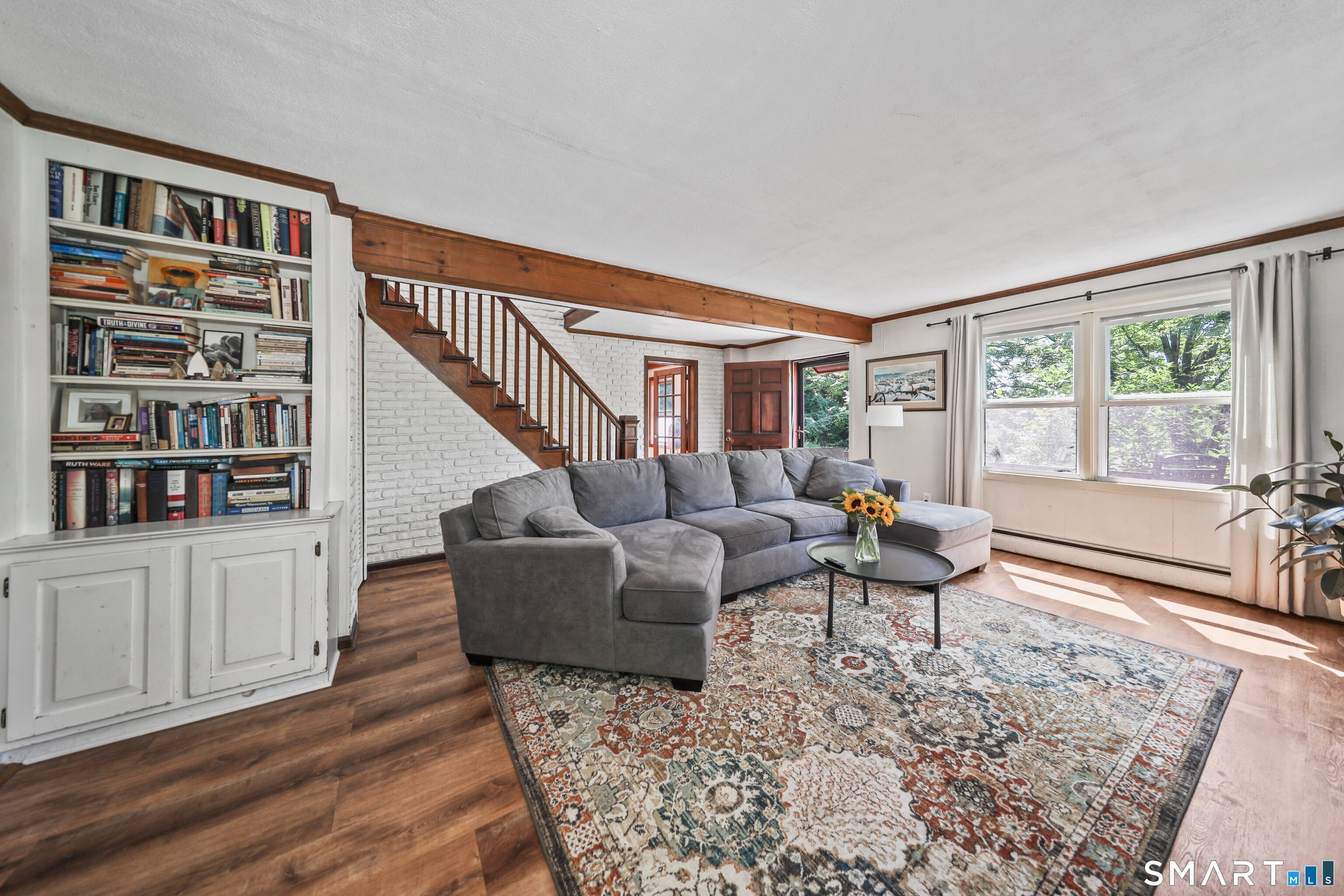 134 Hassig Road Property Photo 5
