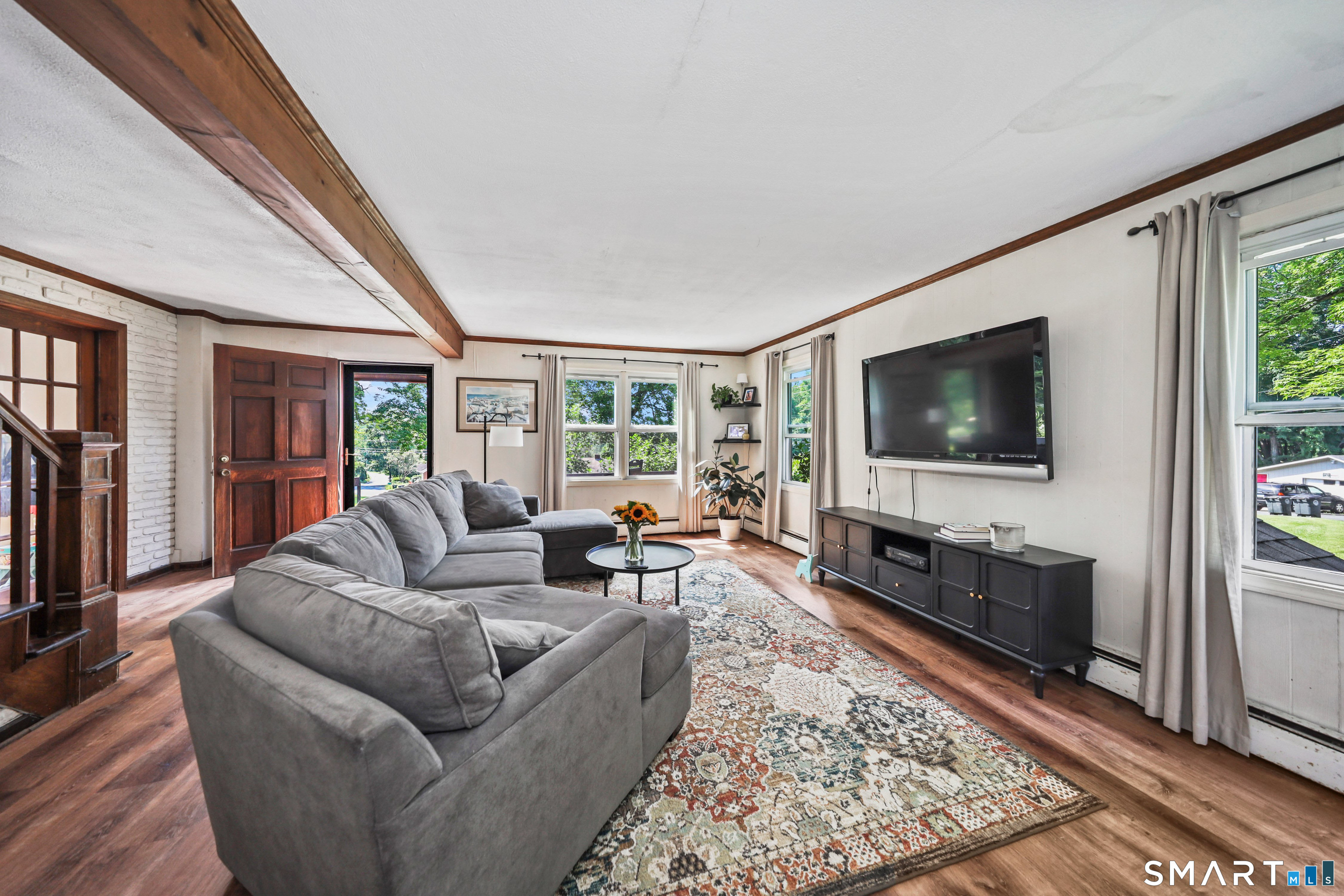 134 Hassig Road Property Photo 6