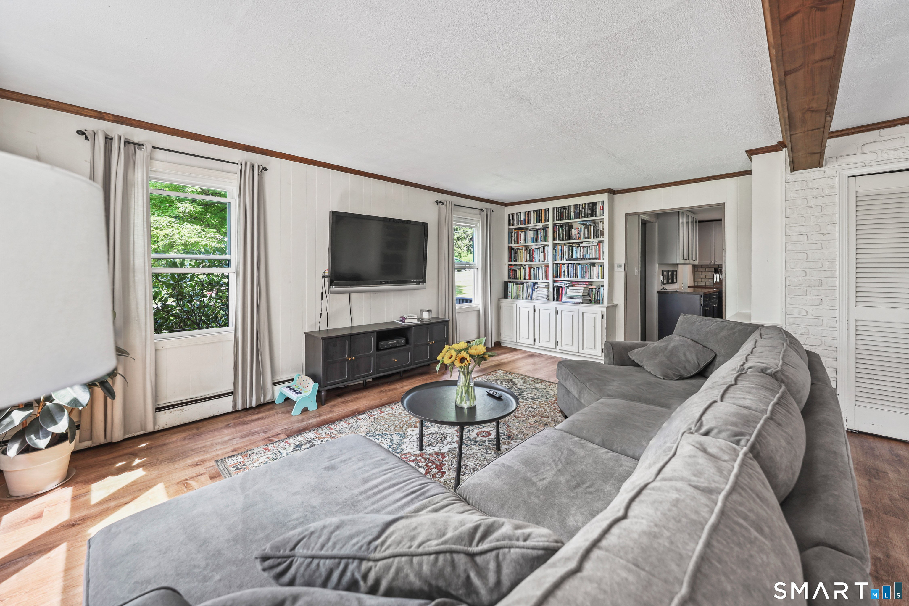 134 Hassig Road Property Photo 7