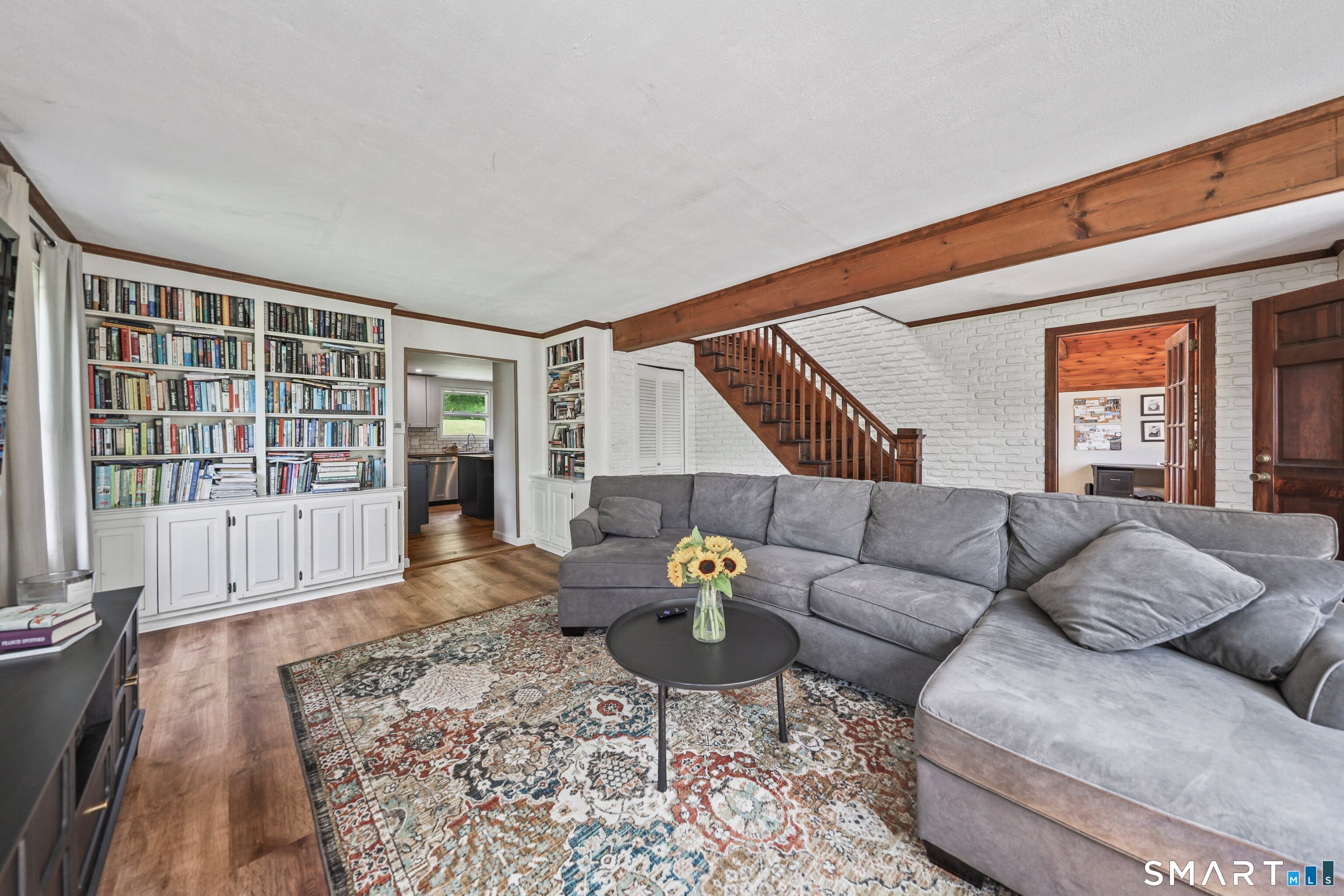 134 Hassig Road Property Photo 8