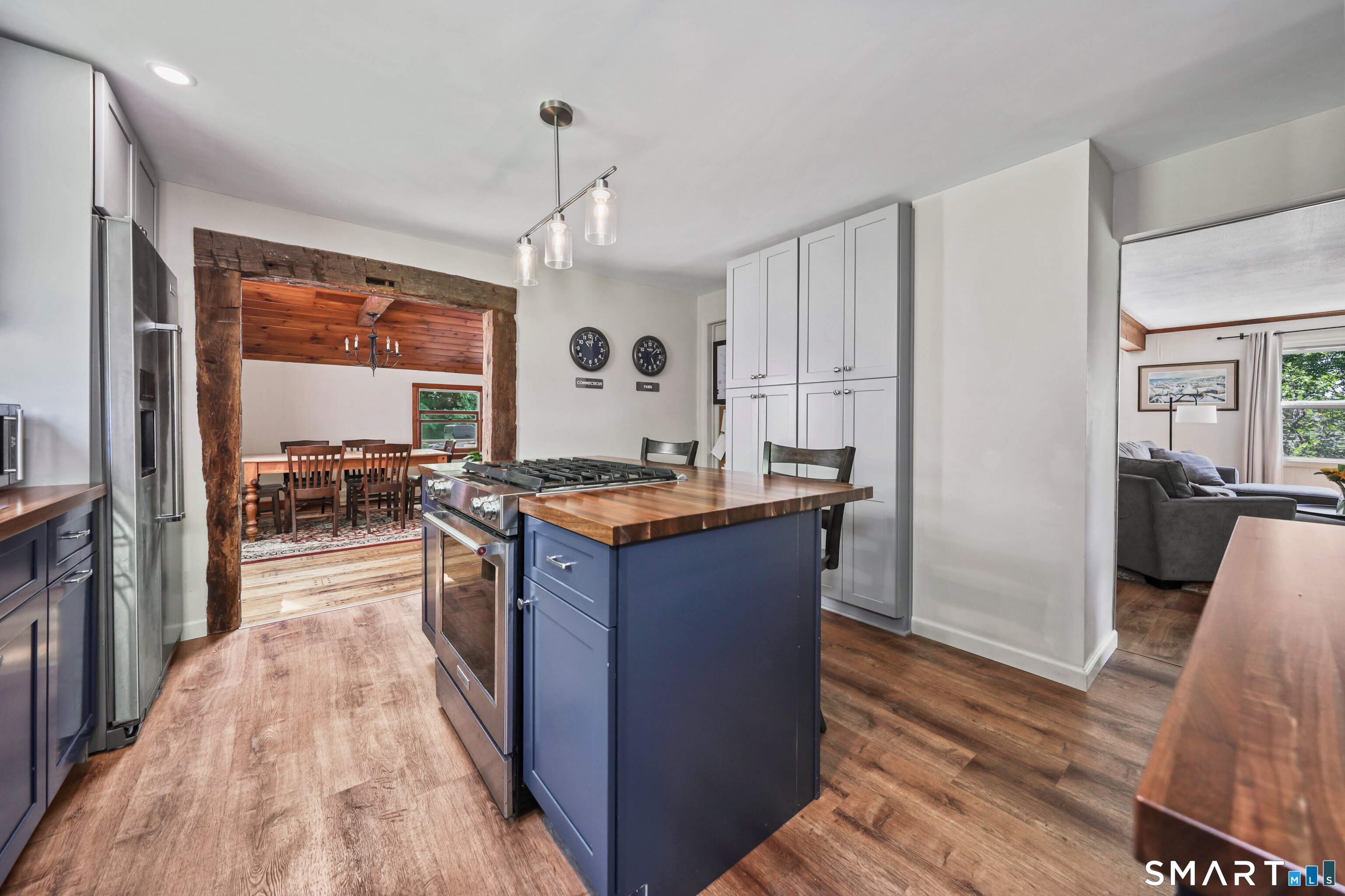 134 Hassig Road Property Photo 10