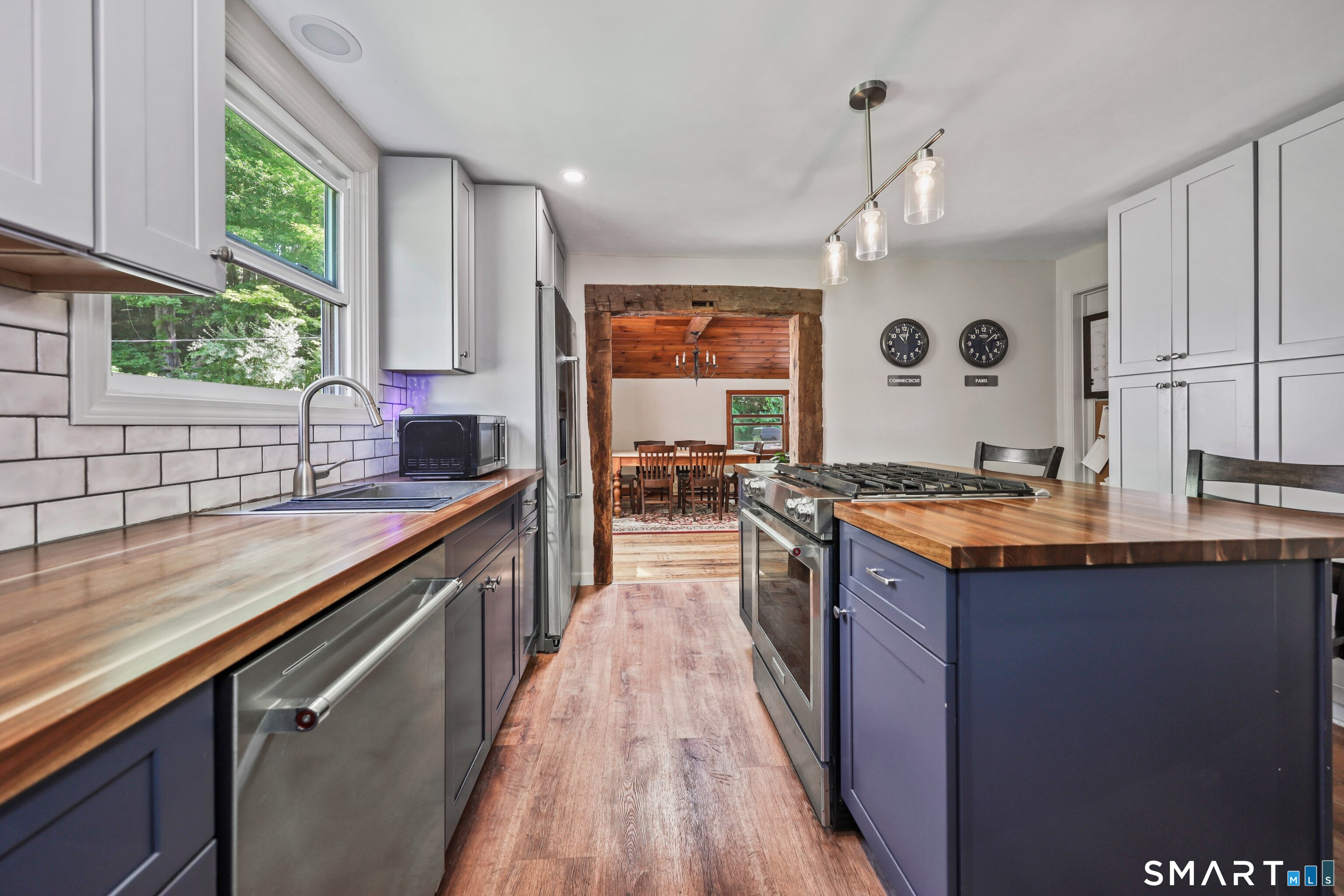 134 Hassig Road Property Photo 11