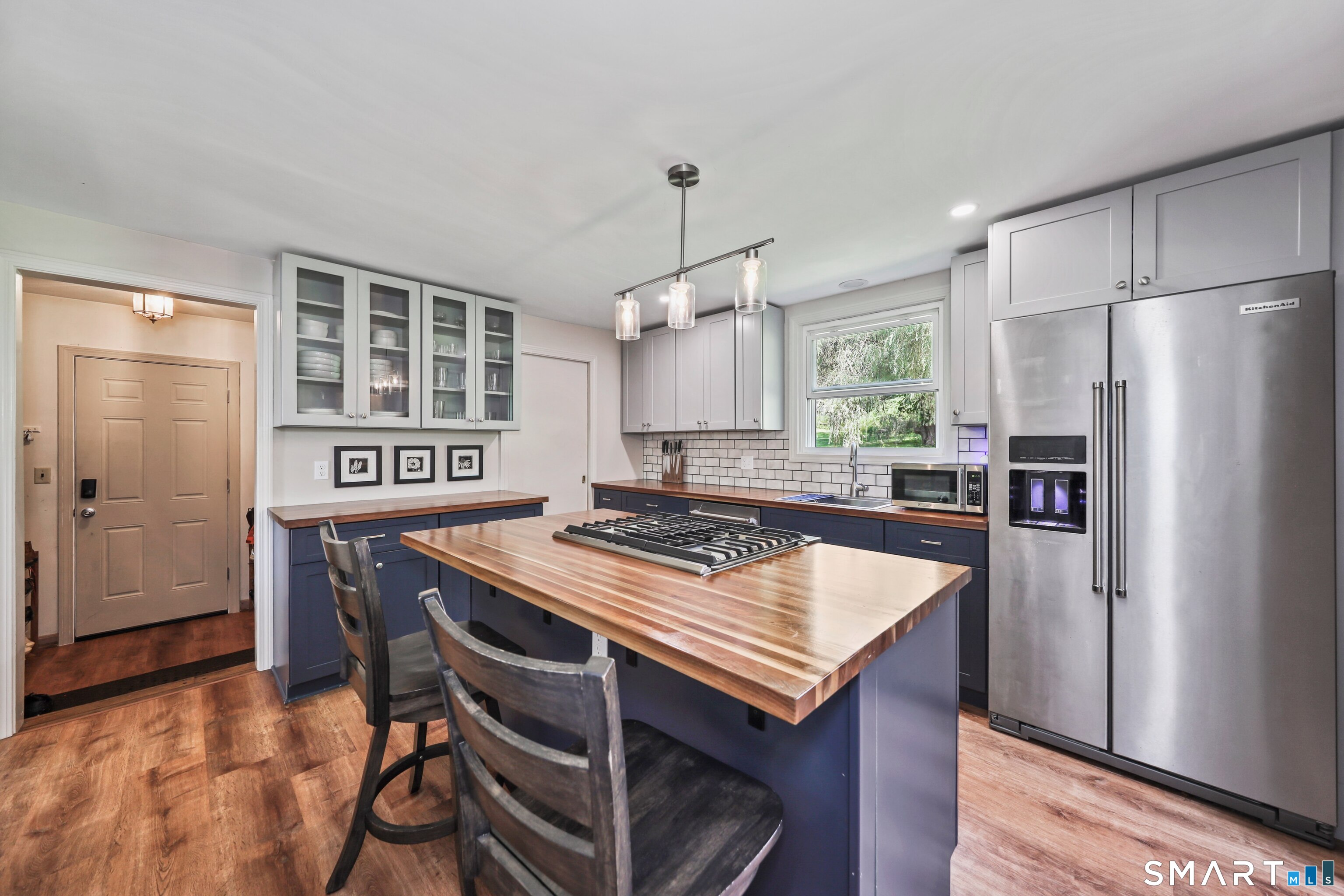 134 Hassig Road Property Photo 12
