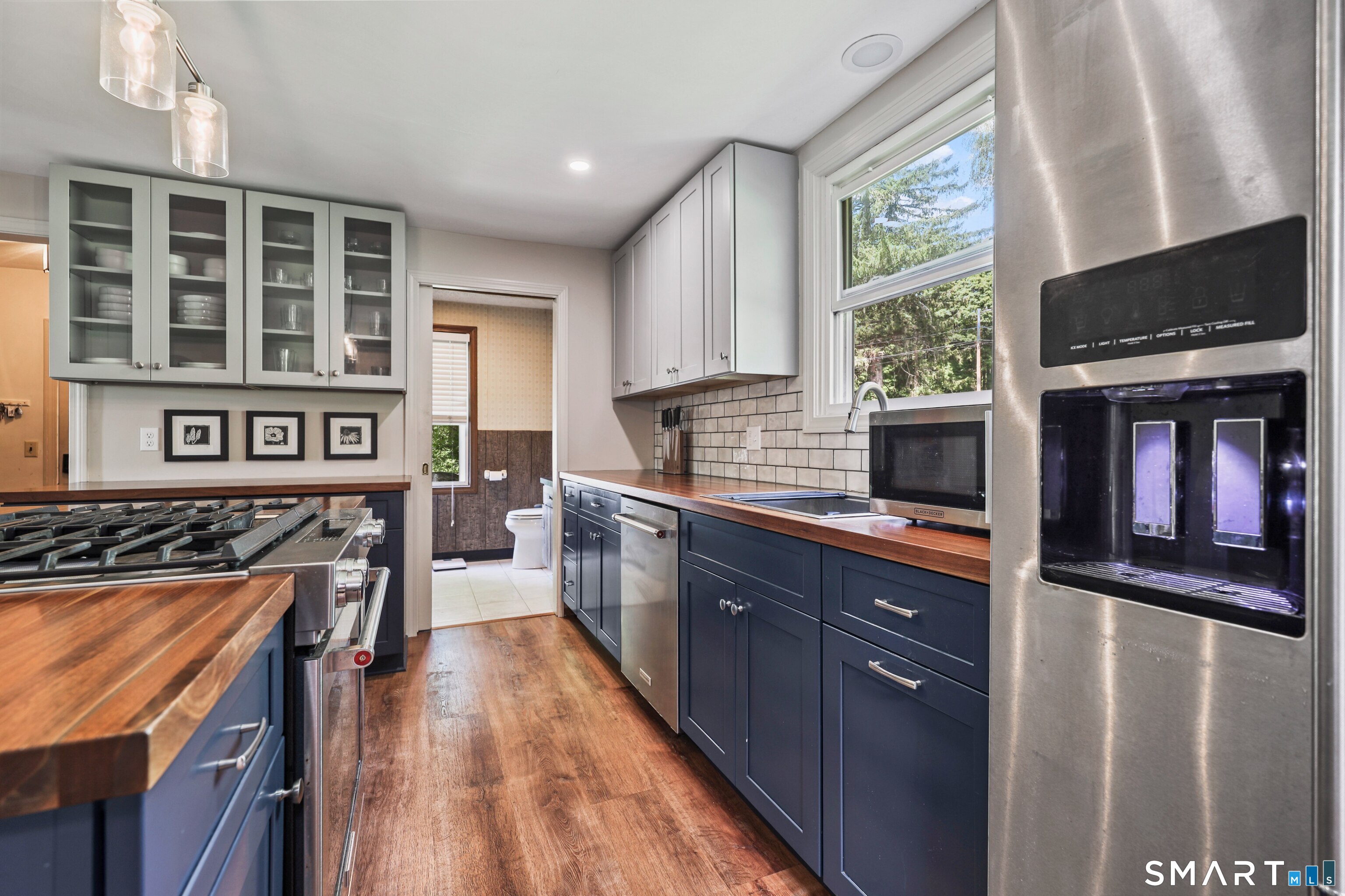 134 Hassig Road Property Photo 13