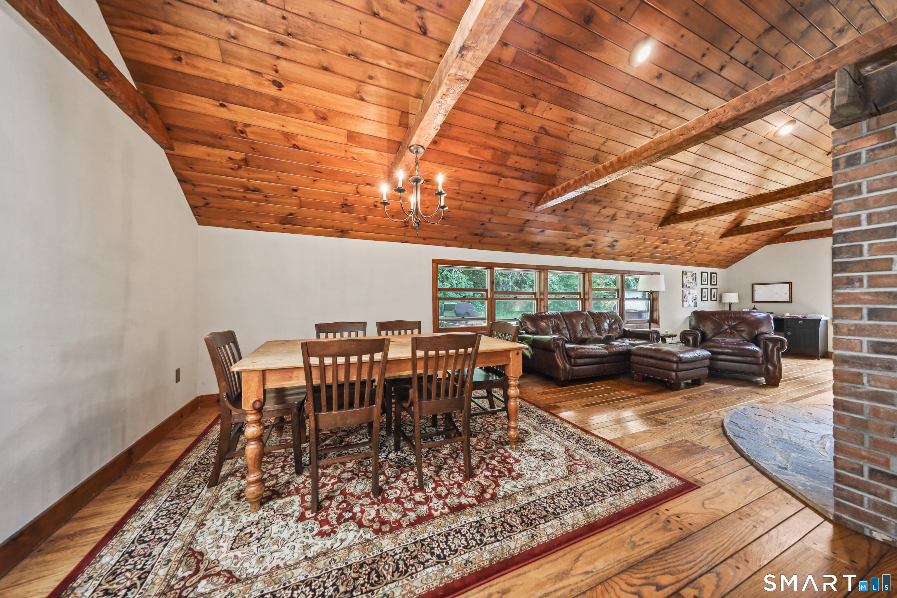 134 Hassig Road Property Photo 14