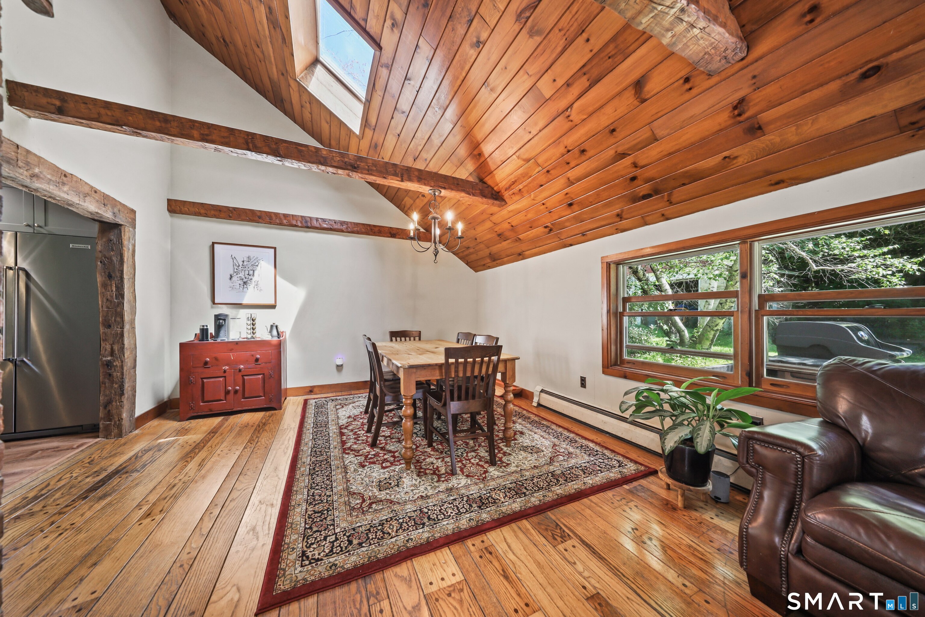 134 Hassig Road Property Photo 15