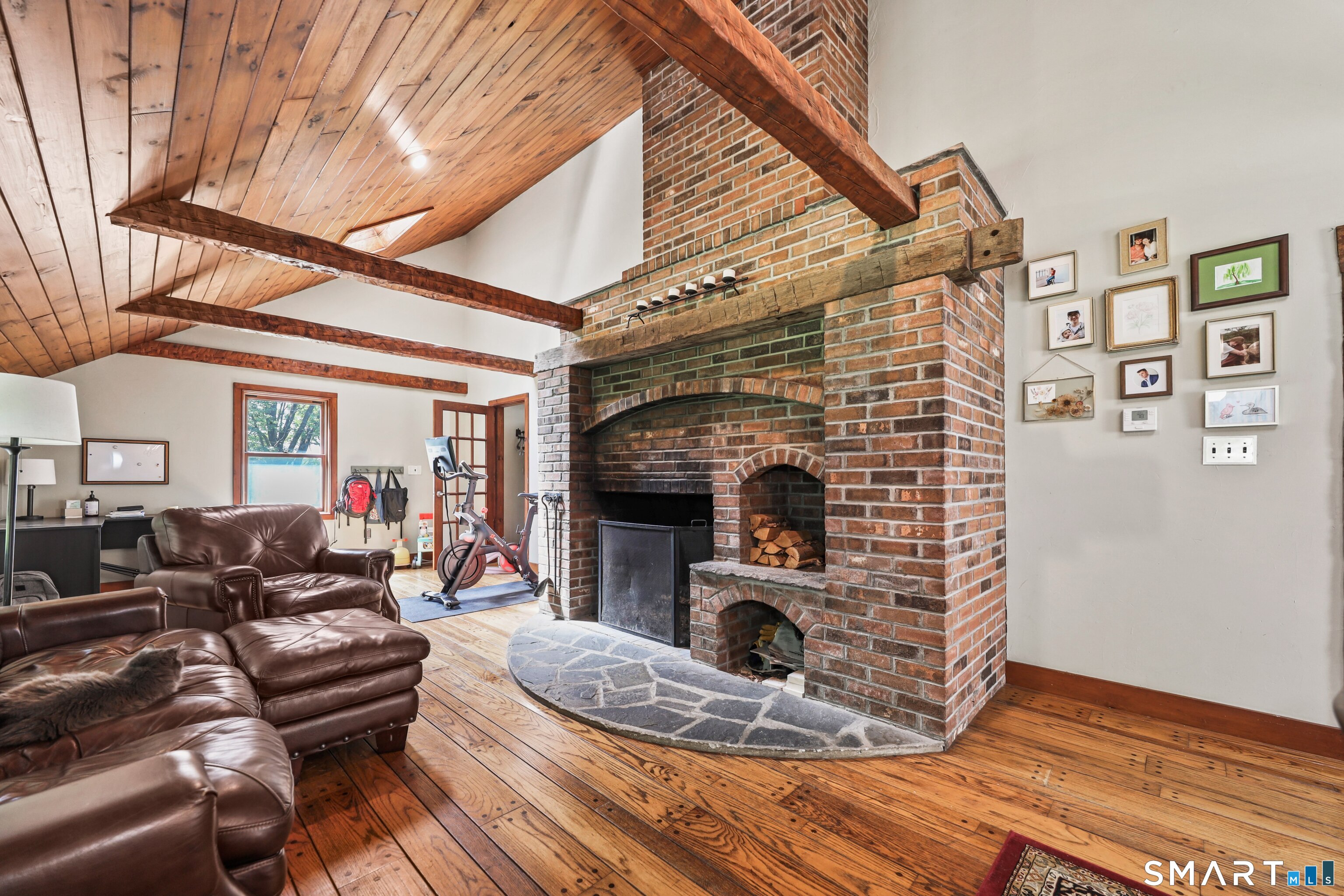134 Hassig Road Property Photo 17