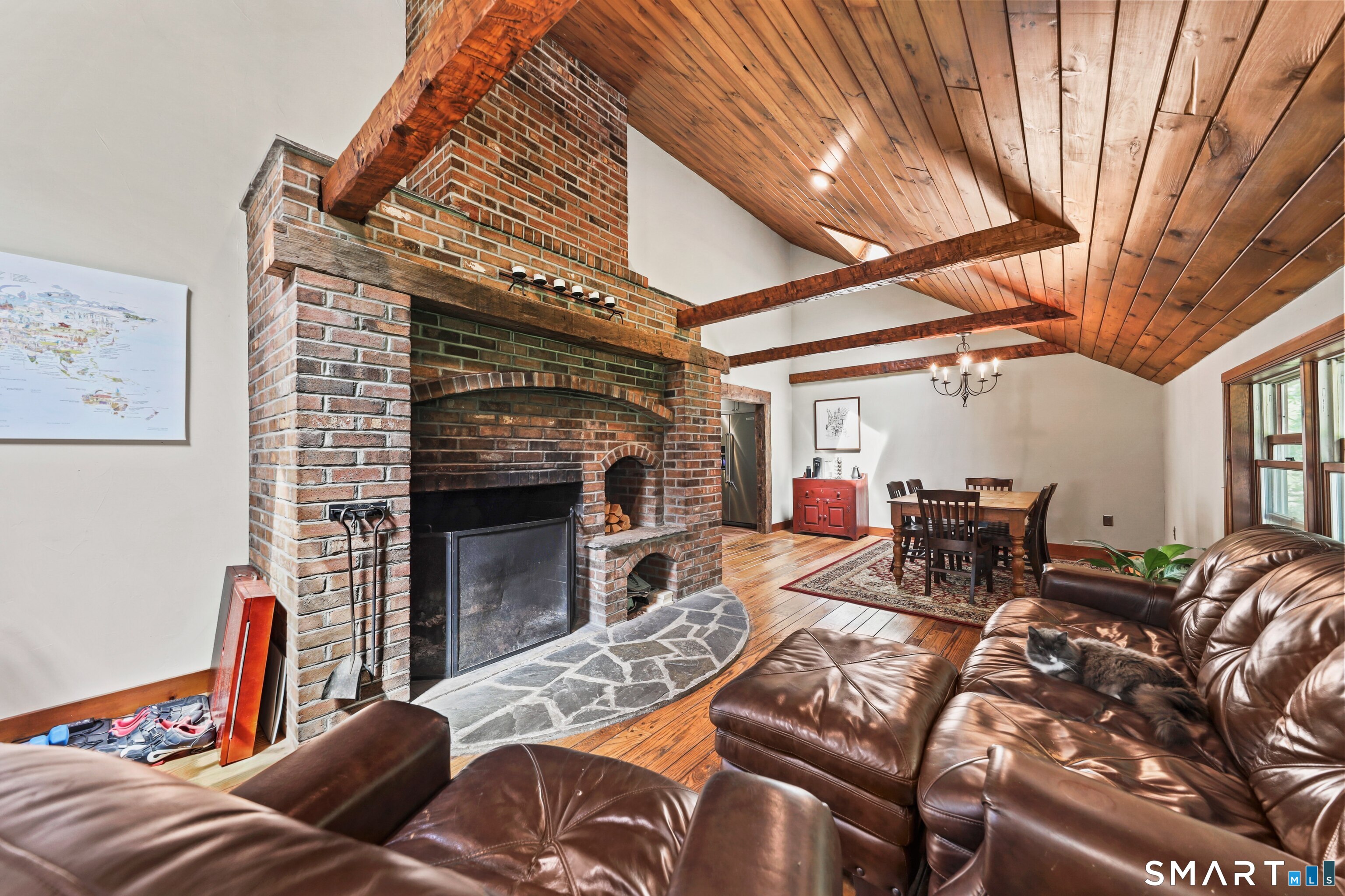 134 Hassig Road Property Photo 18