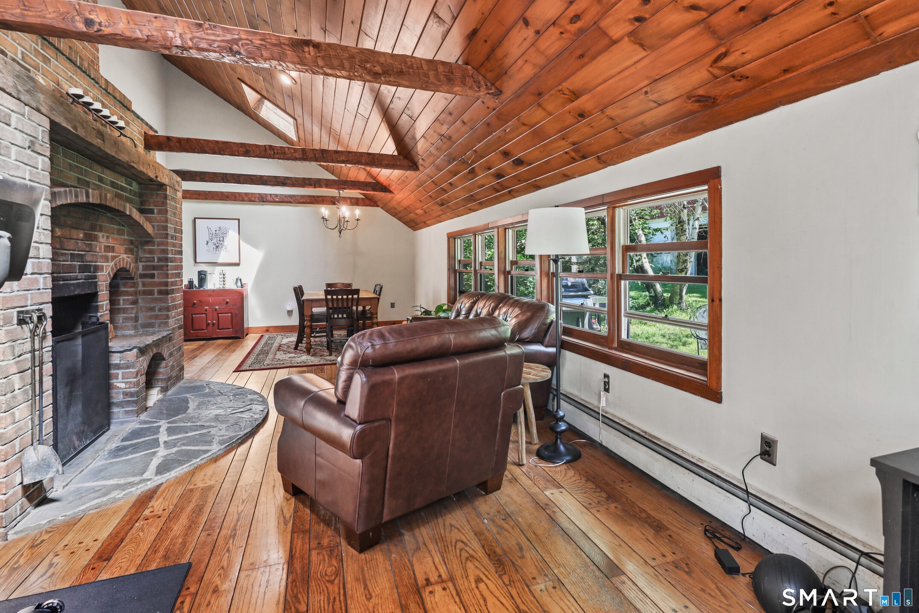 134 Hassig Road Property Photo 19