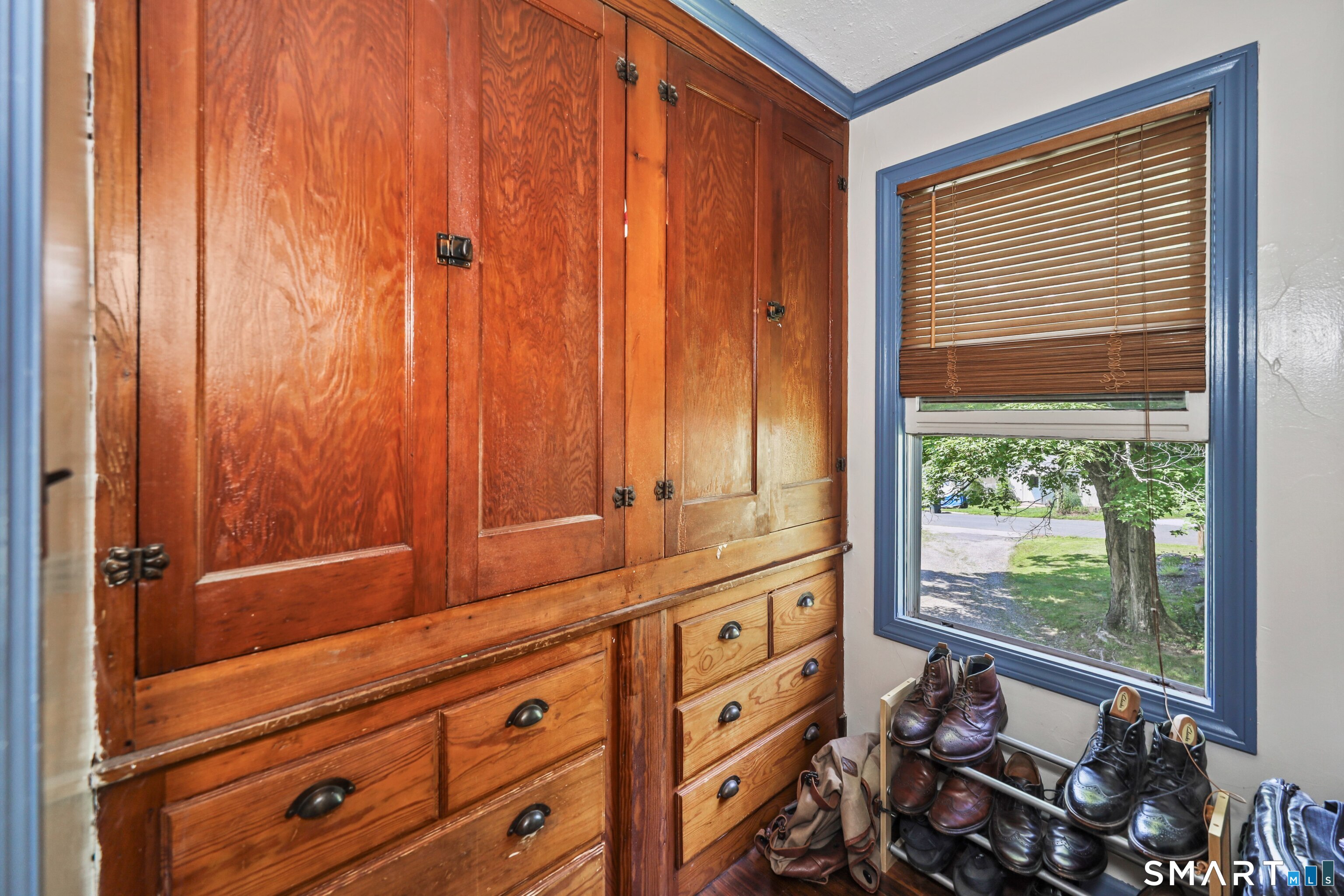 134 Hassig Road Property Photo 21