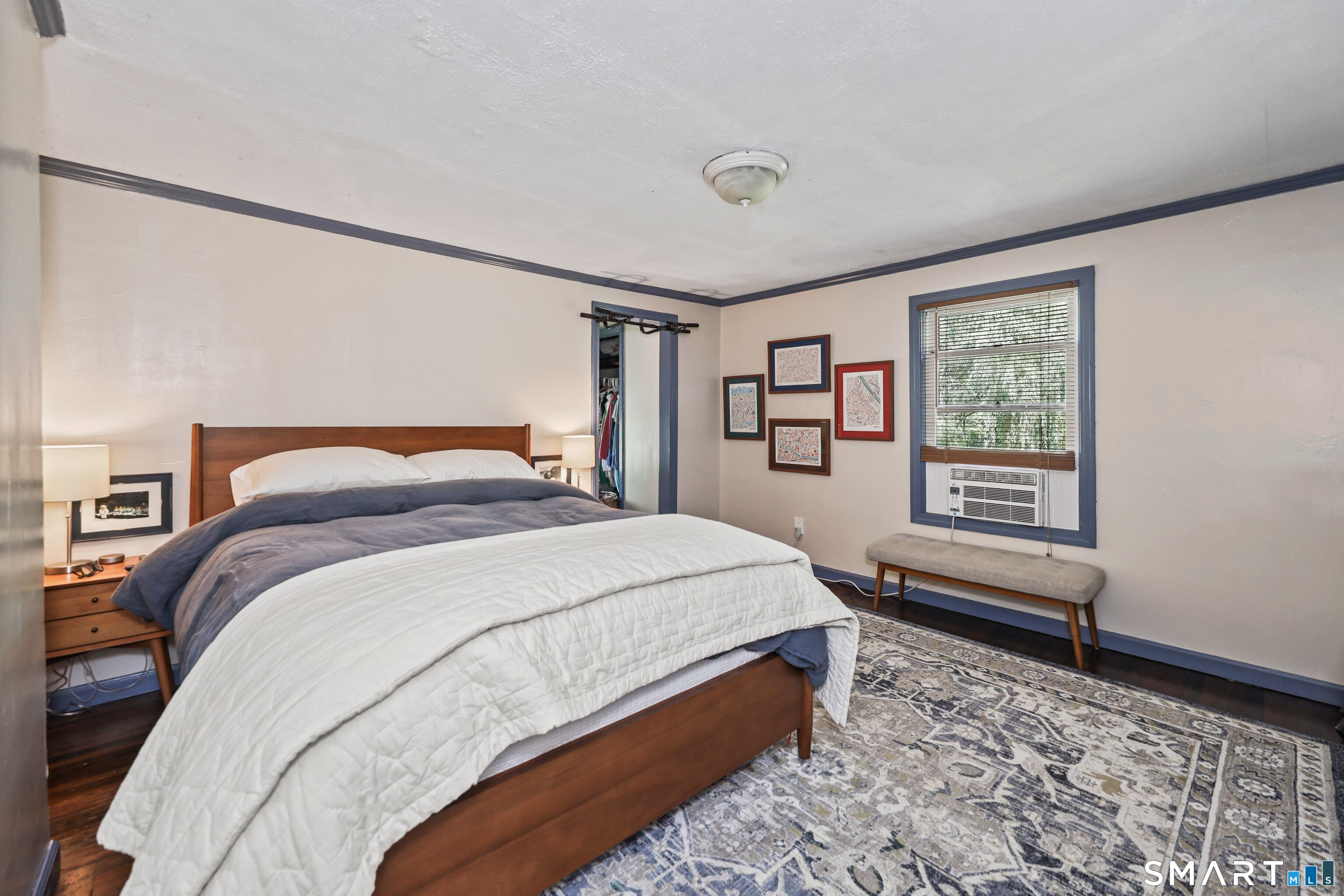 134 Hassig Road Property Photo 22
