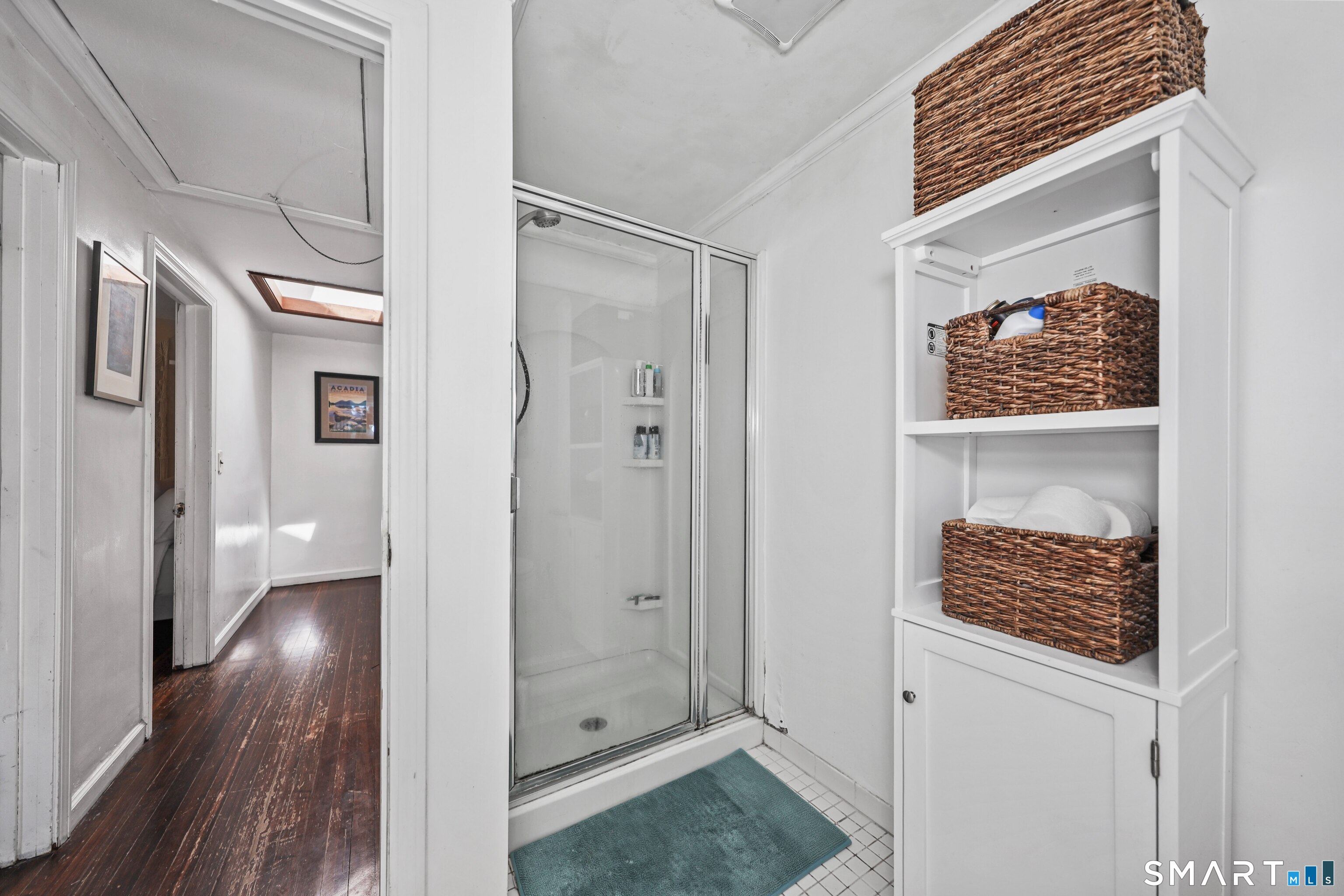134 Hassig Road Property Photo 23