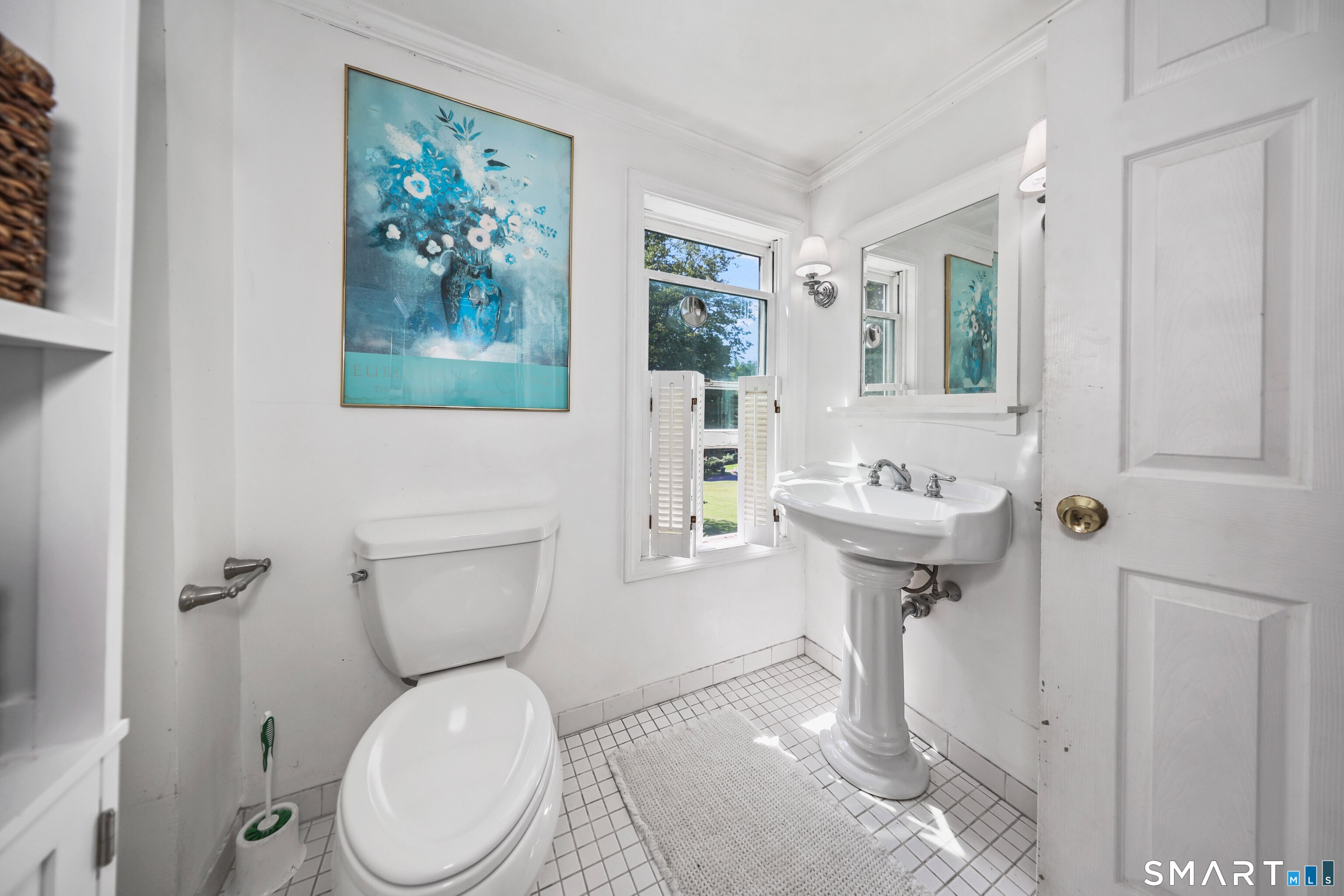 134 Hassig Road Property Photo 24