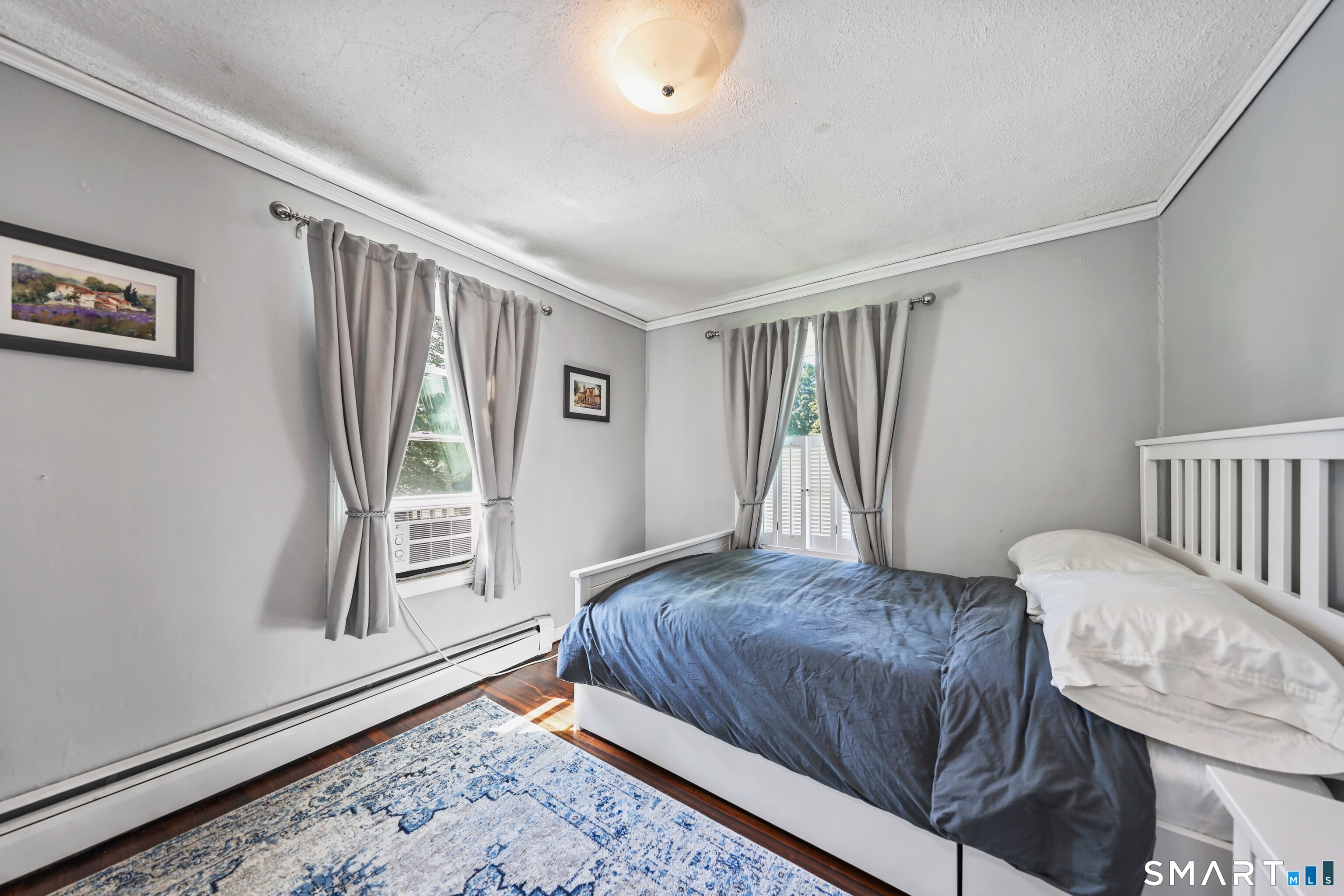 134 Hassig Road Property Photo 26