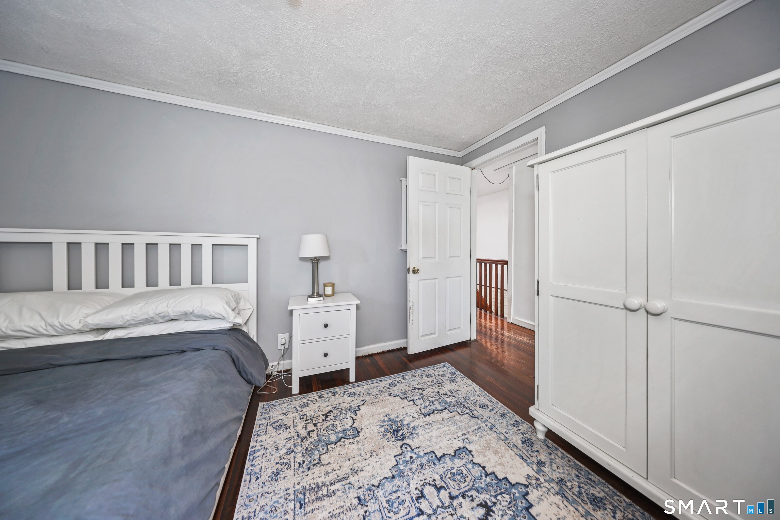134 Hassig Road Property Photo 27
