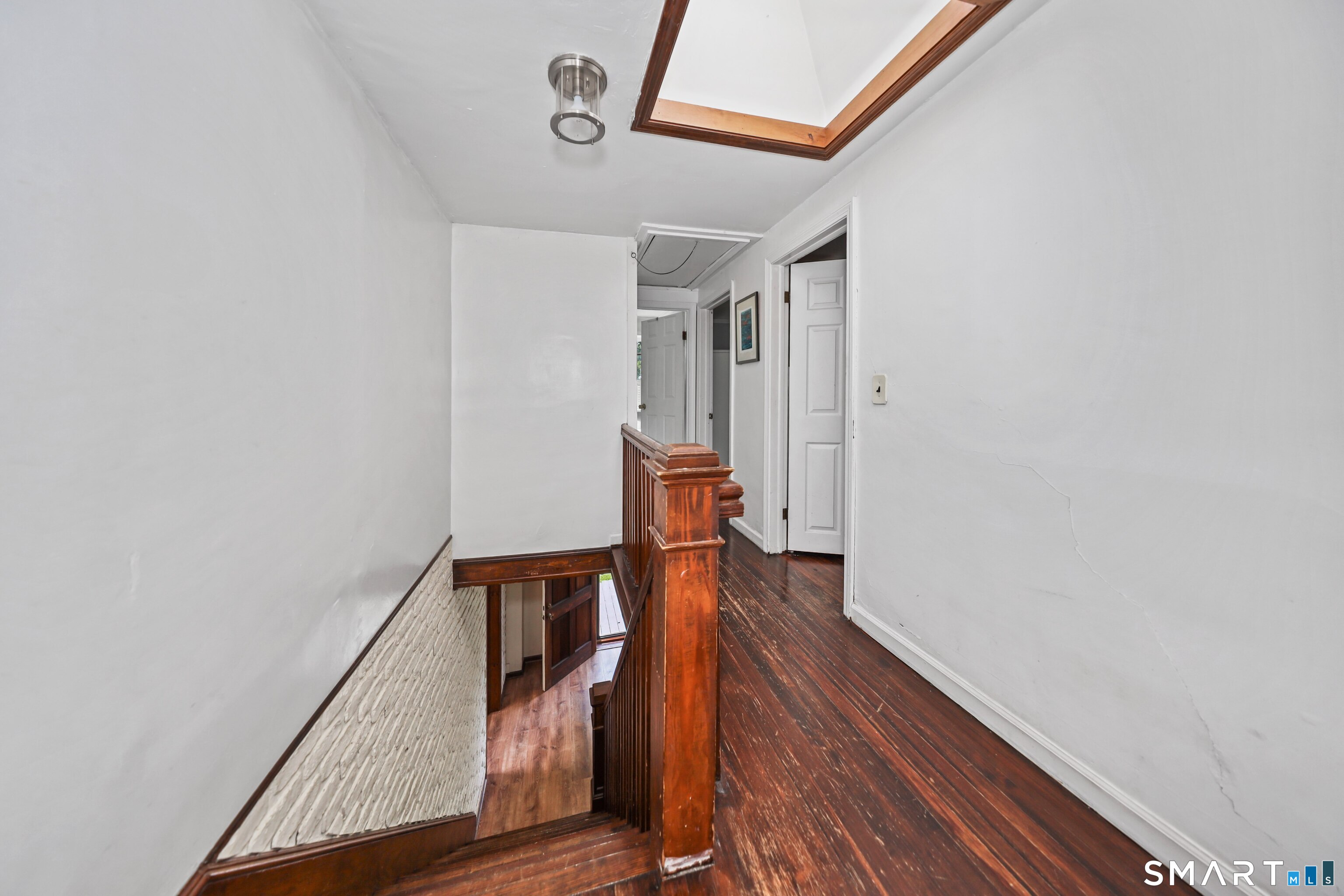 134 Hassig Road Property Photo 28