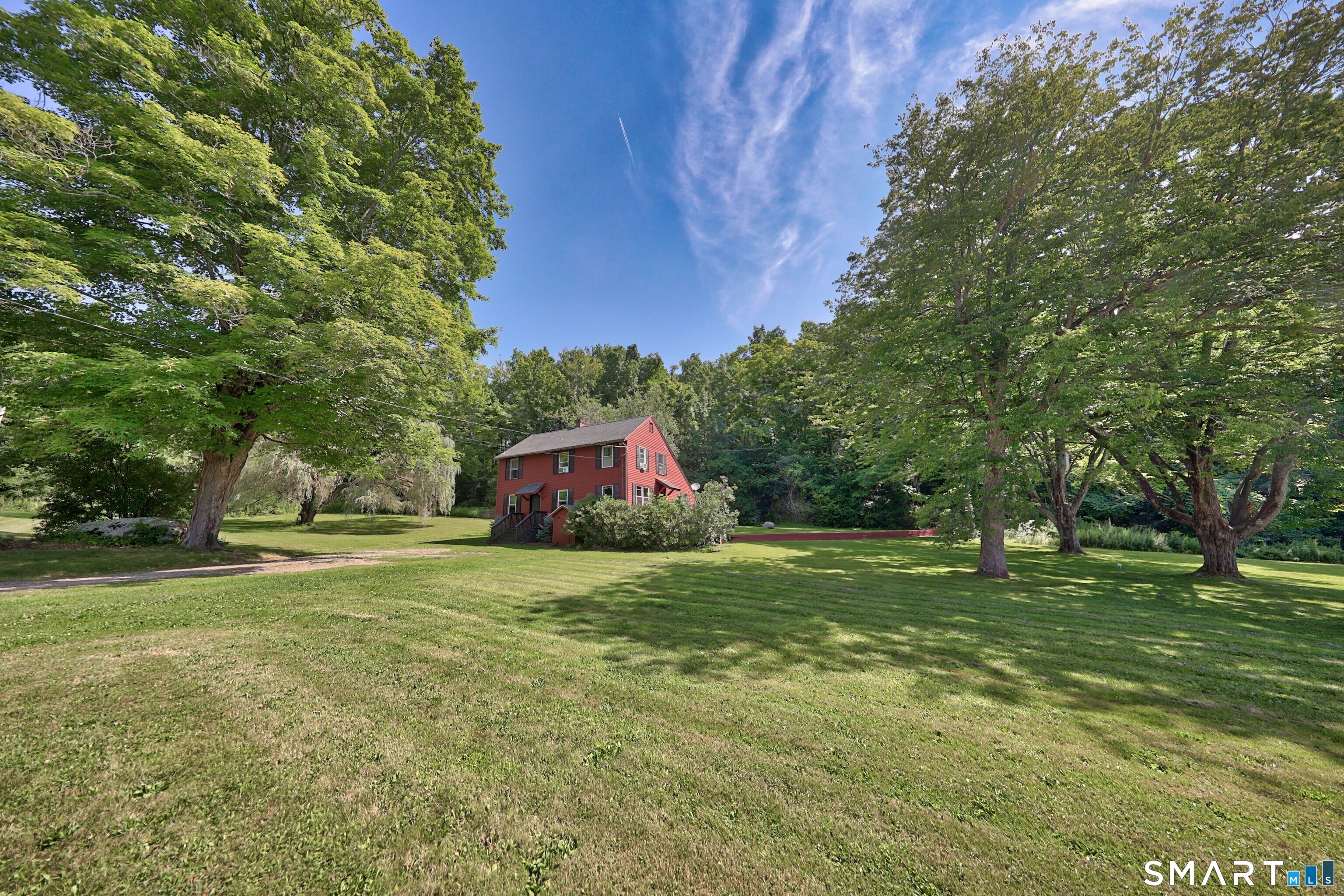 134 Hassig Road Property Photo 29