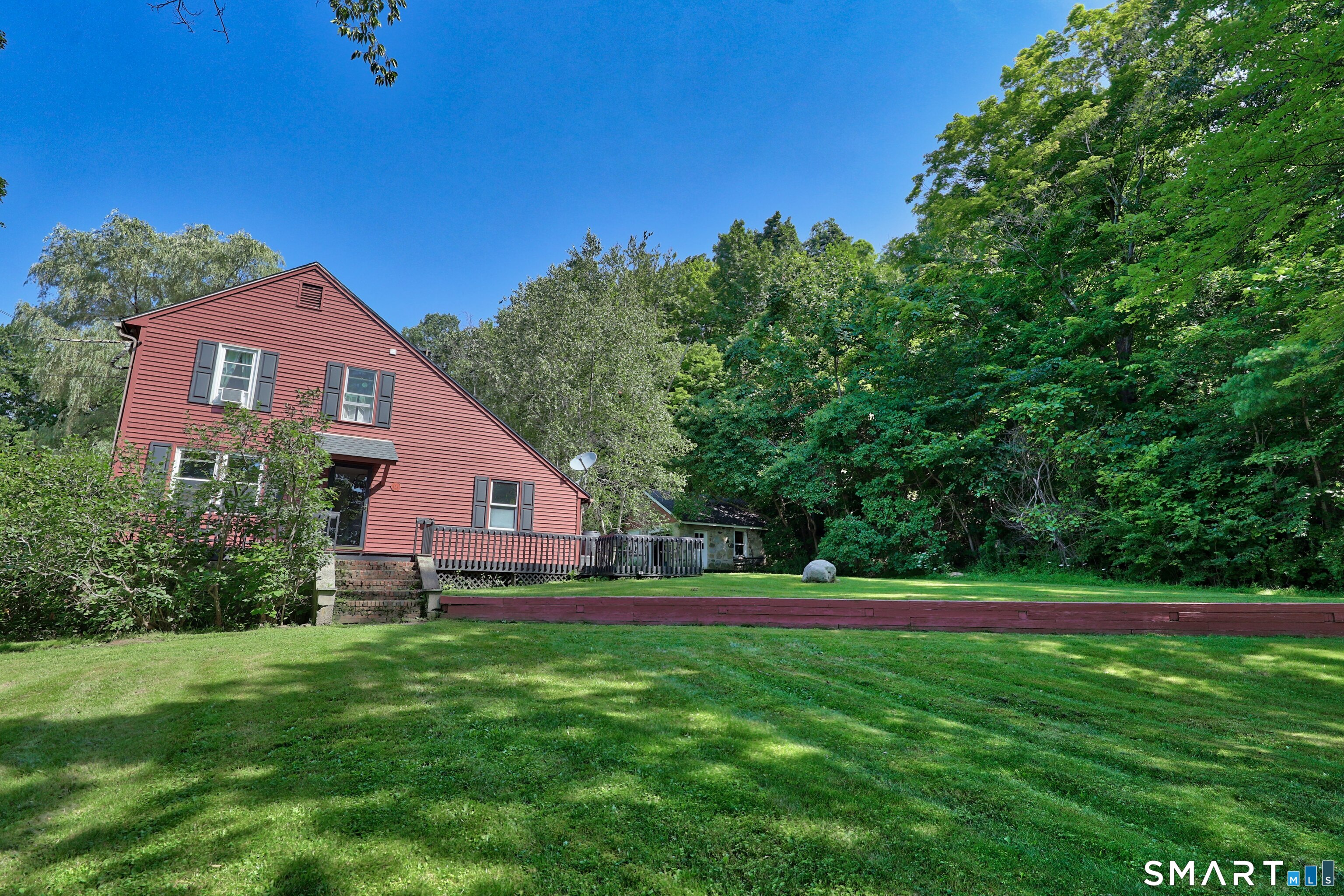 134 Hassig Road Property Photo 30