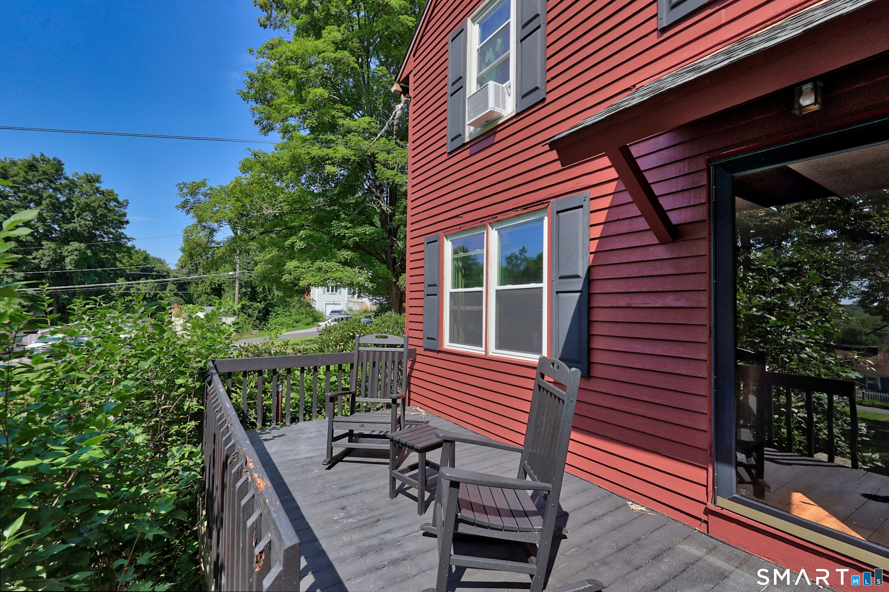 134 Hassig Road Property Photo 31